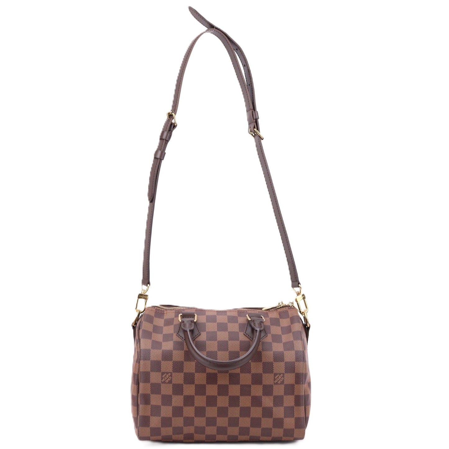 LOUIS VUITTON N41368 SPEEDY BANDOULIERE