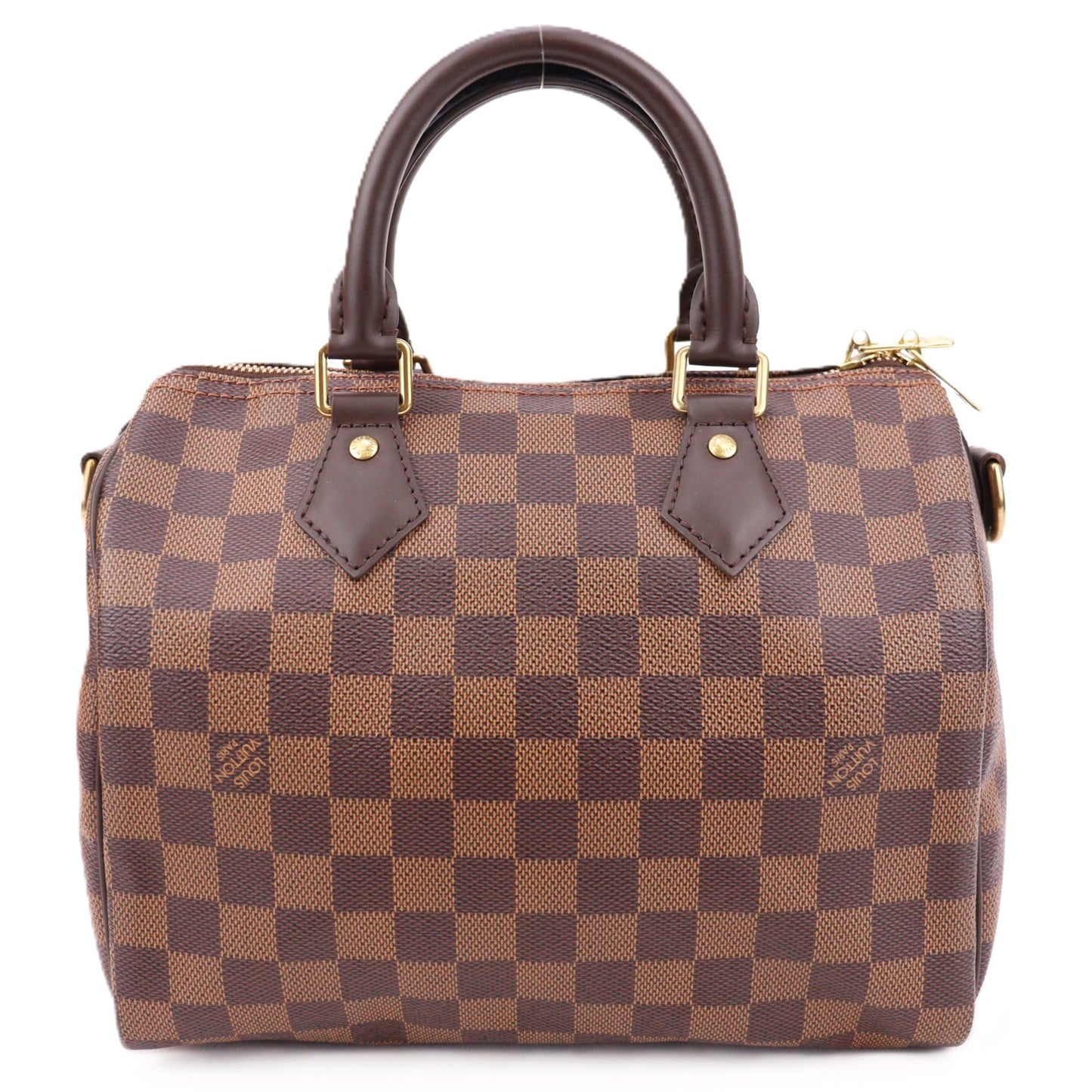 LOUIS VUITTON N41368 SPEEDY BANDOULIERE