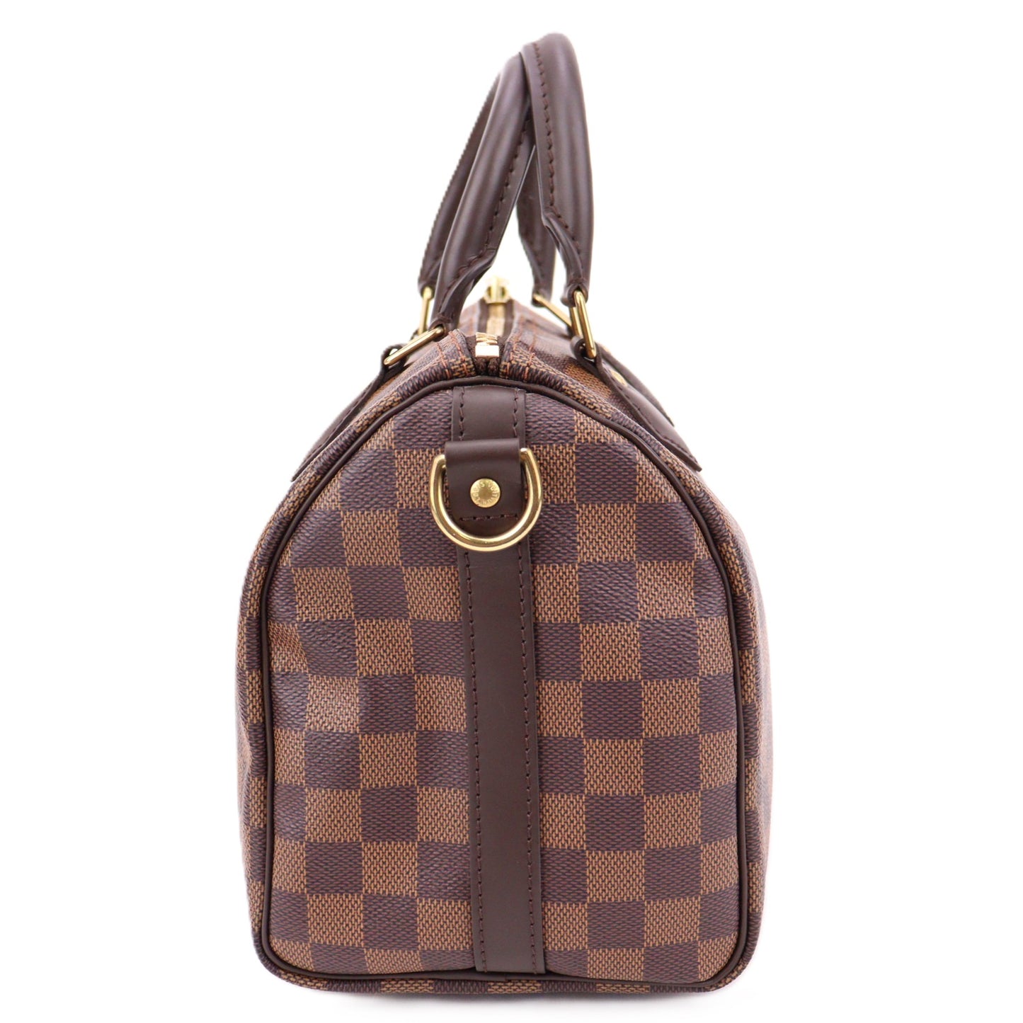 LOUIS VUITTON N41368 SPEEDY BANDOULIERE