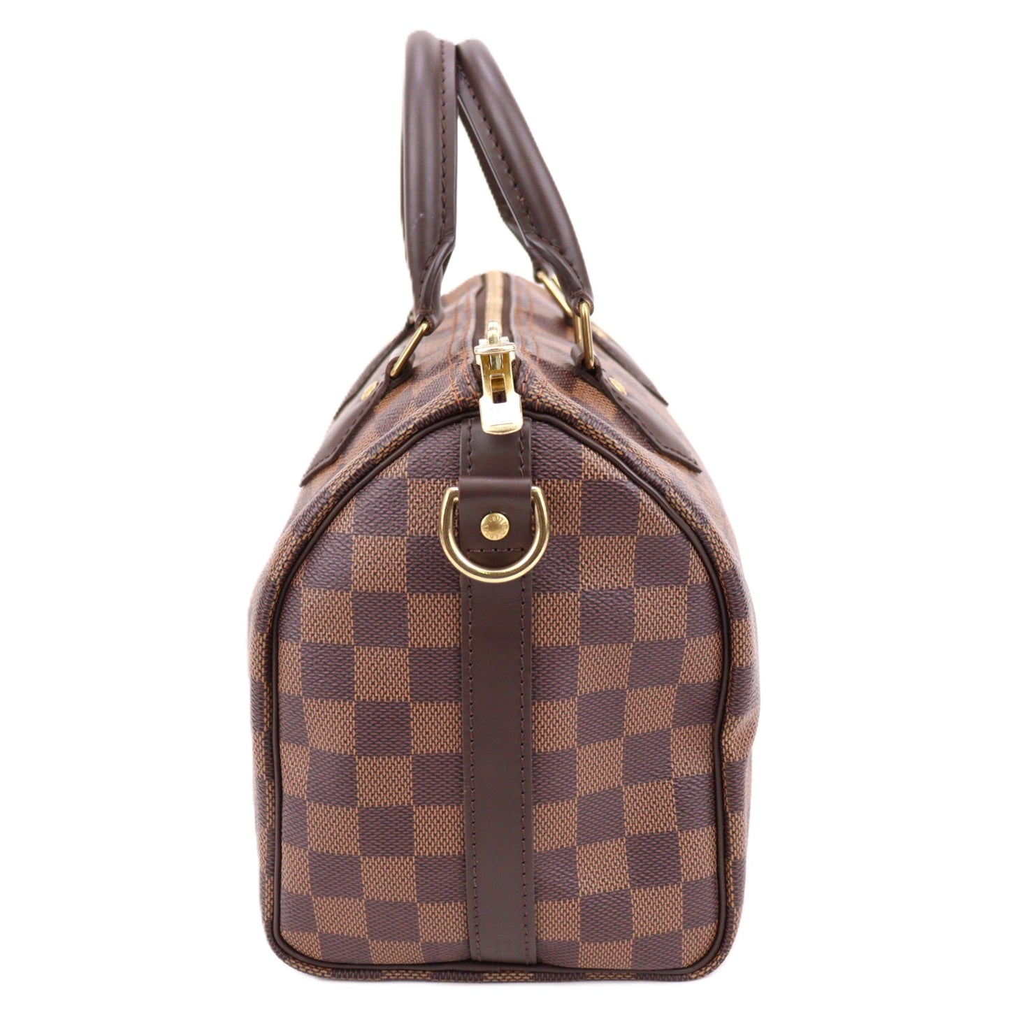 LOUIS VUITTON N41368 SPEEDY BANDOULIERE