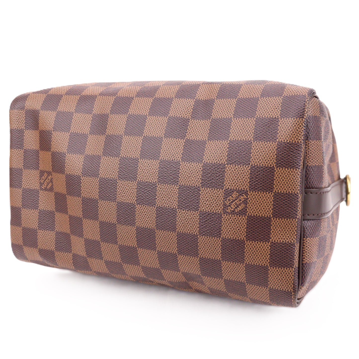 LOUIS VUITTON N41368 SPEEDY BANDOULIERE