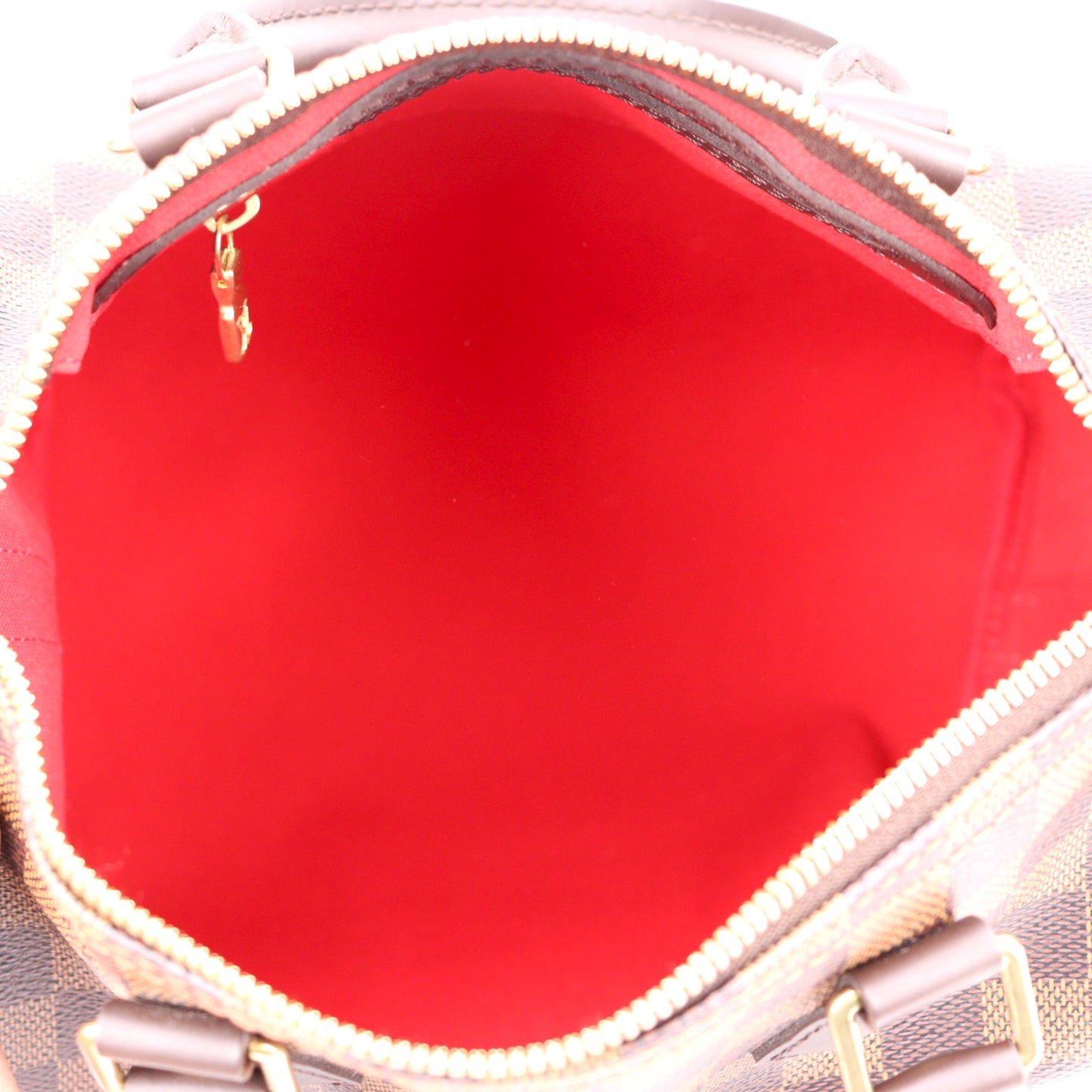 LOUIS VUITTON N41368 SPEEDY BANDOULIERE
