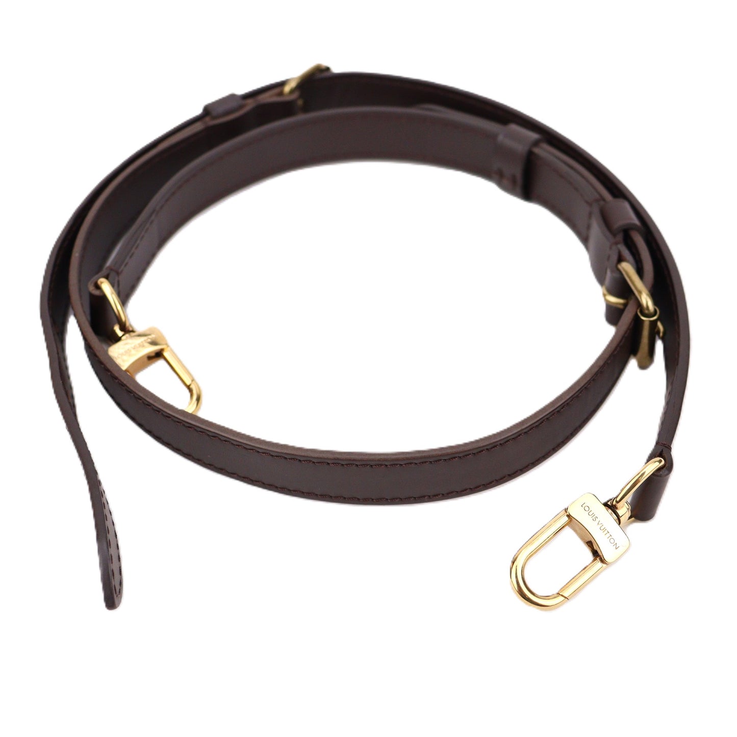 LOUIS VUITTON N41368 SPEEDY BANDOULIERE