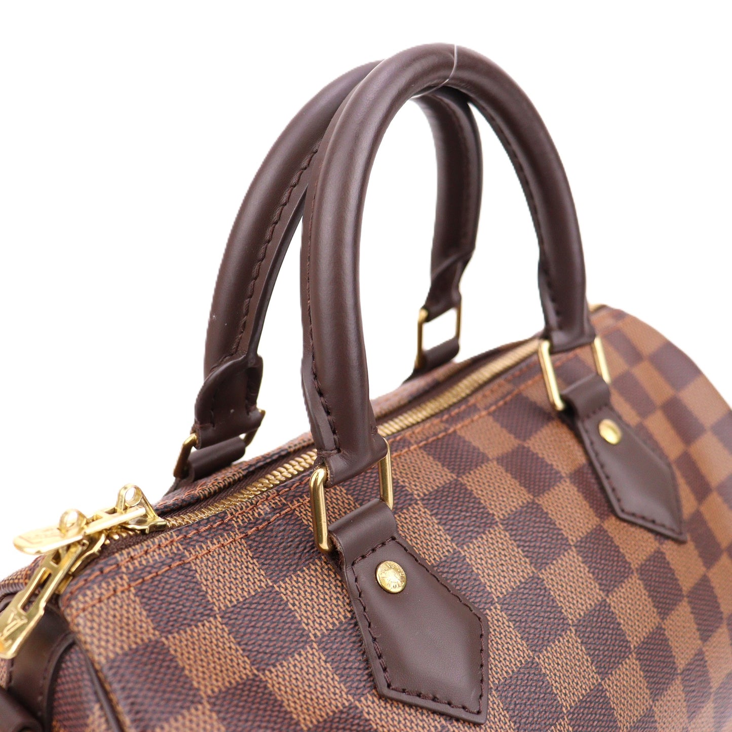 LOUIS VUITTON N41368 SPEEDY BANDOULIERE