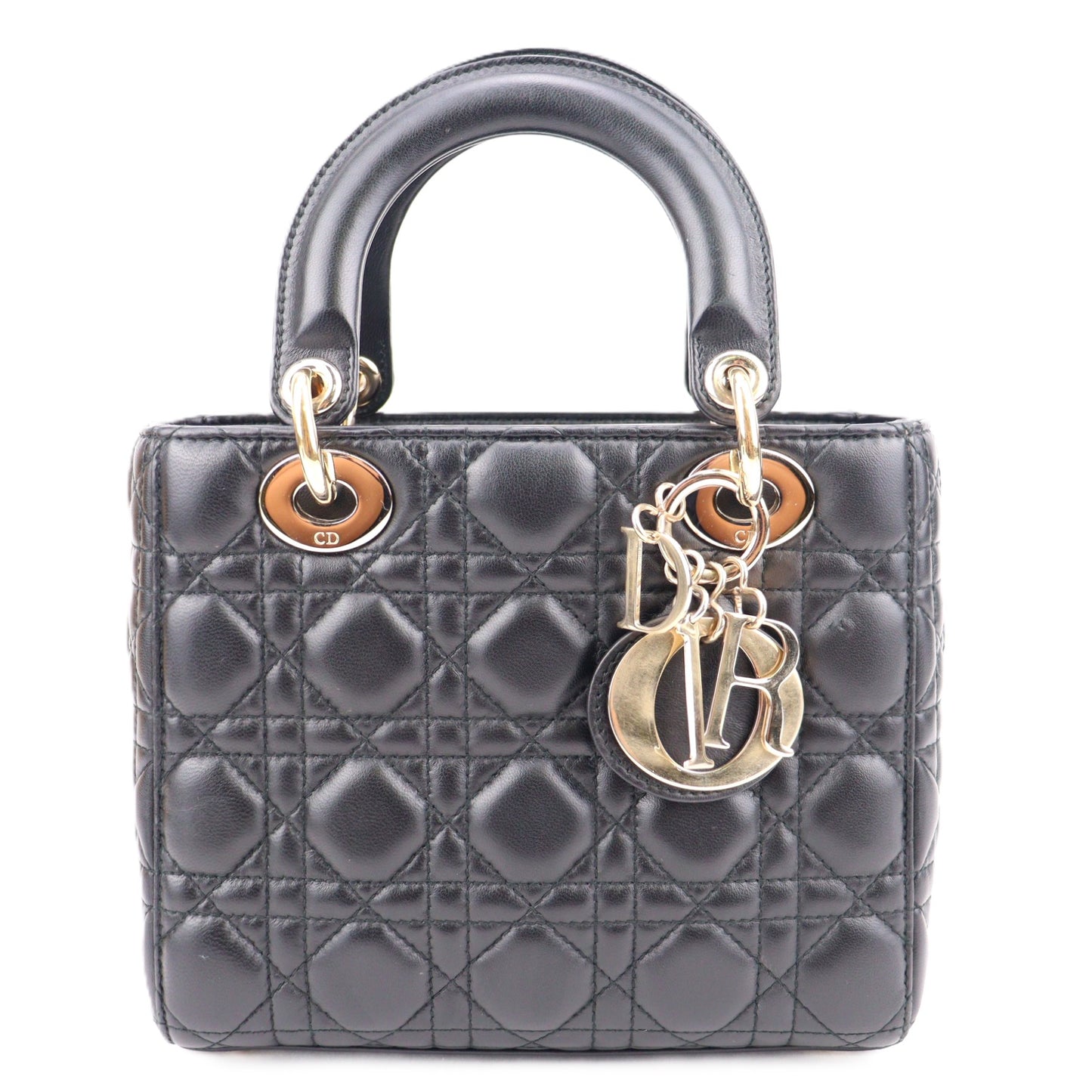 DIOR M0538PCAL BAG