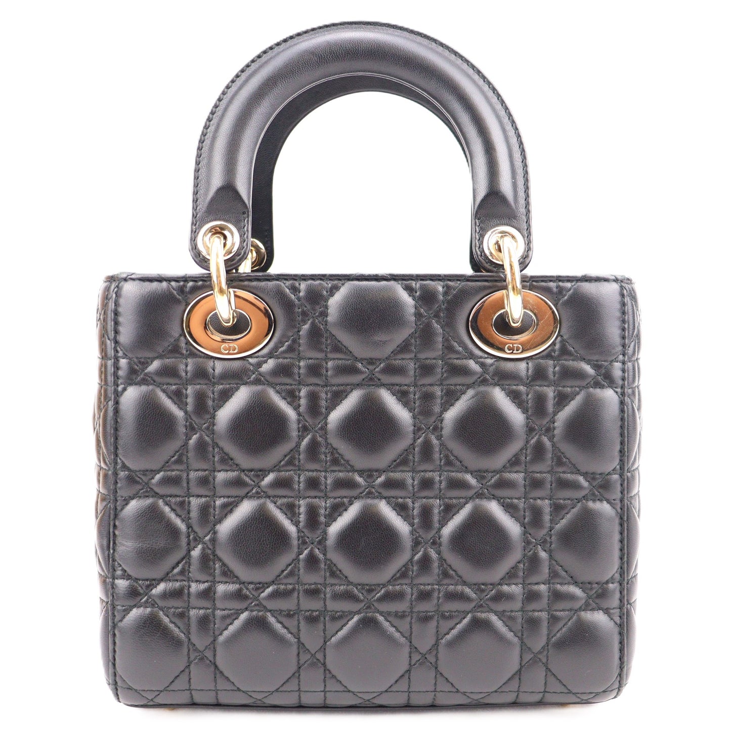 DIOR M0538PCAL BAG