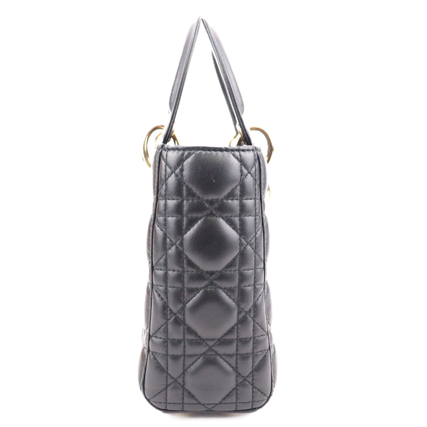 DIOR M0538PCAL BAG