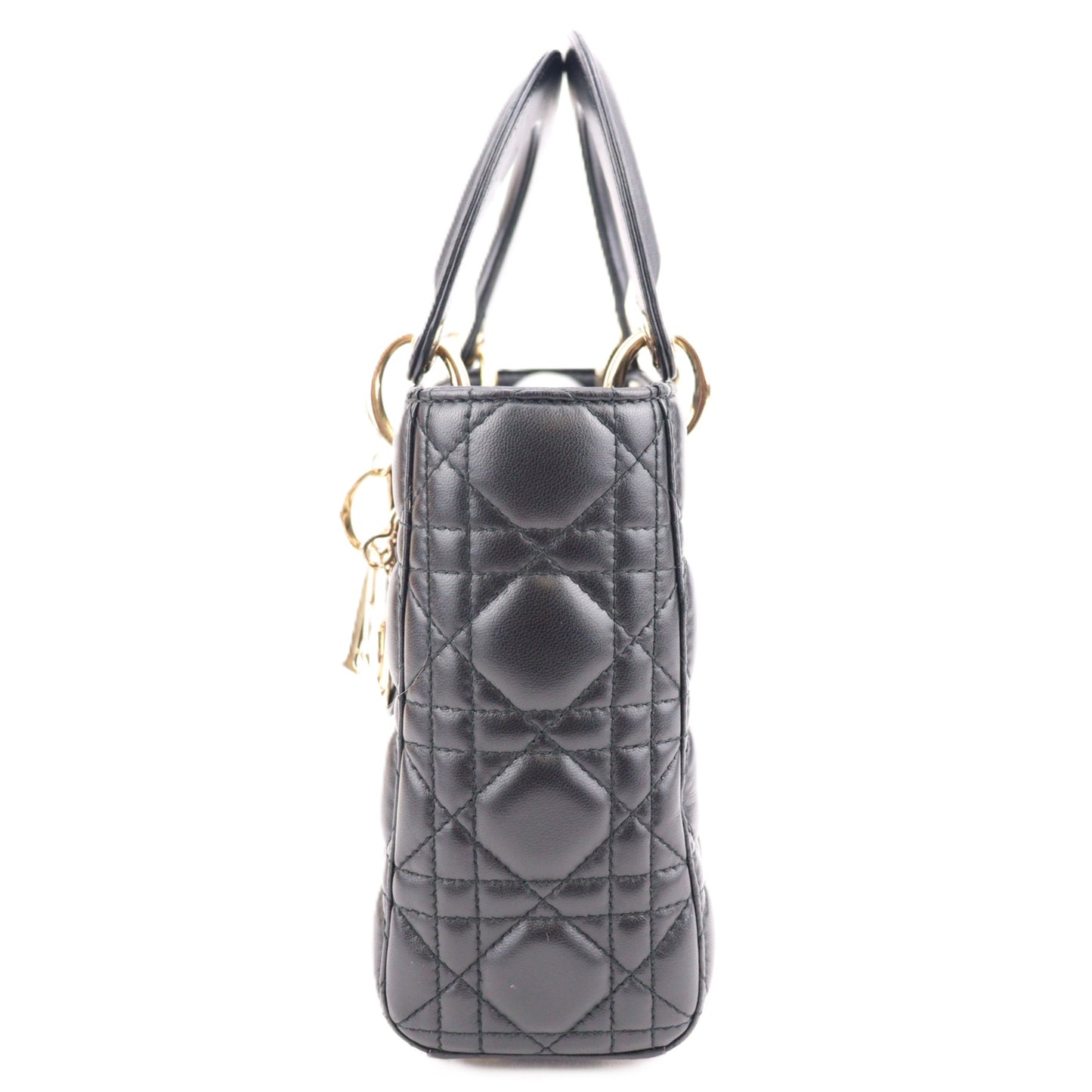 DIOR M0538PCAL BAG