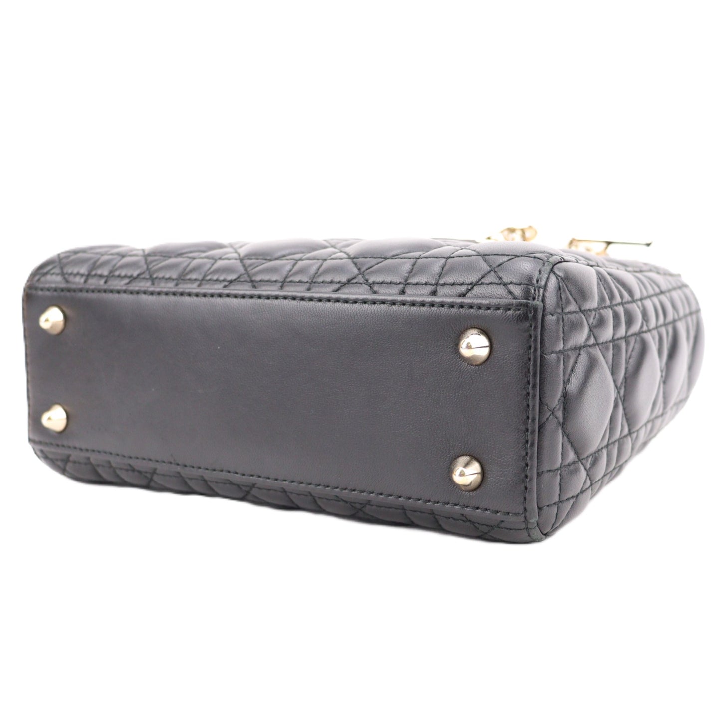 DIOR M0538PCAL BAG