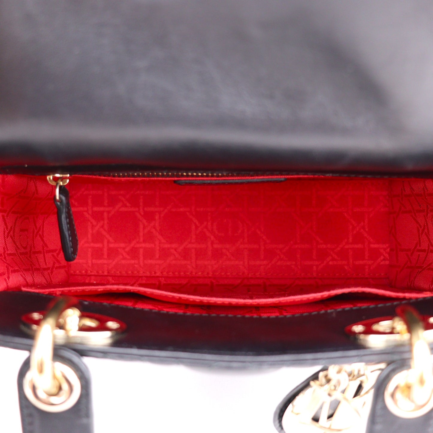 DIOR M0538PCAL BAG