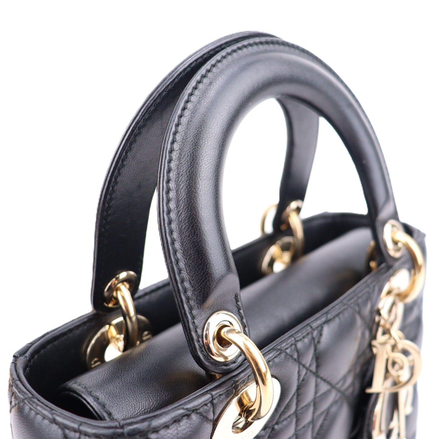 DIOR M0538PCAL BAG