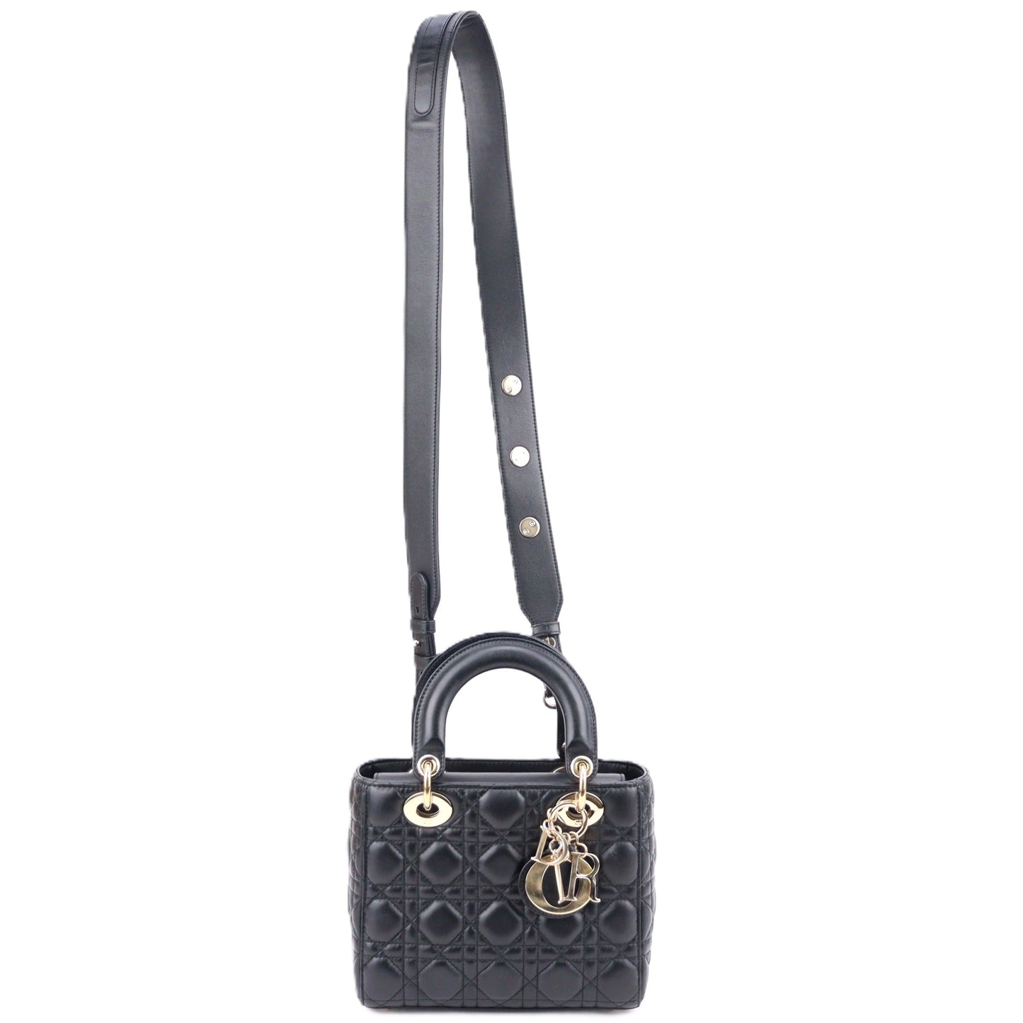DIOR M0538PCAL BAG