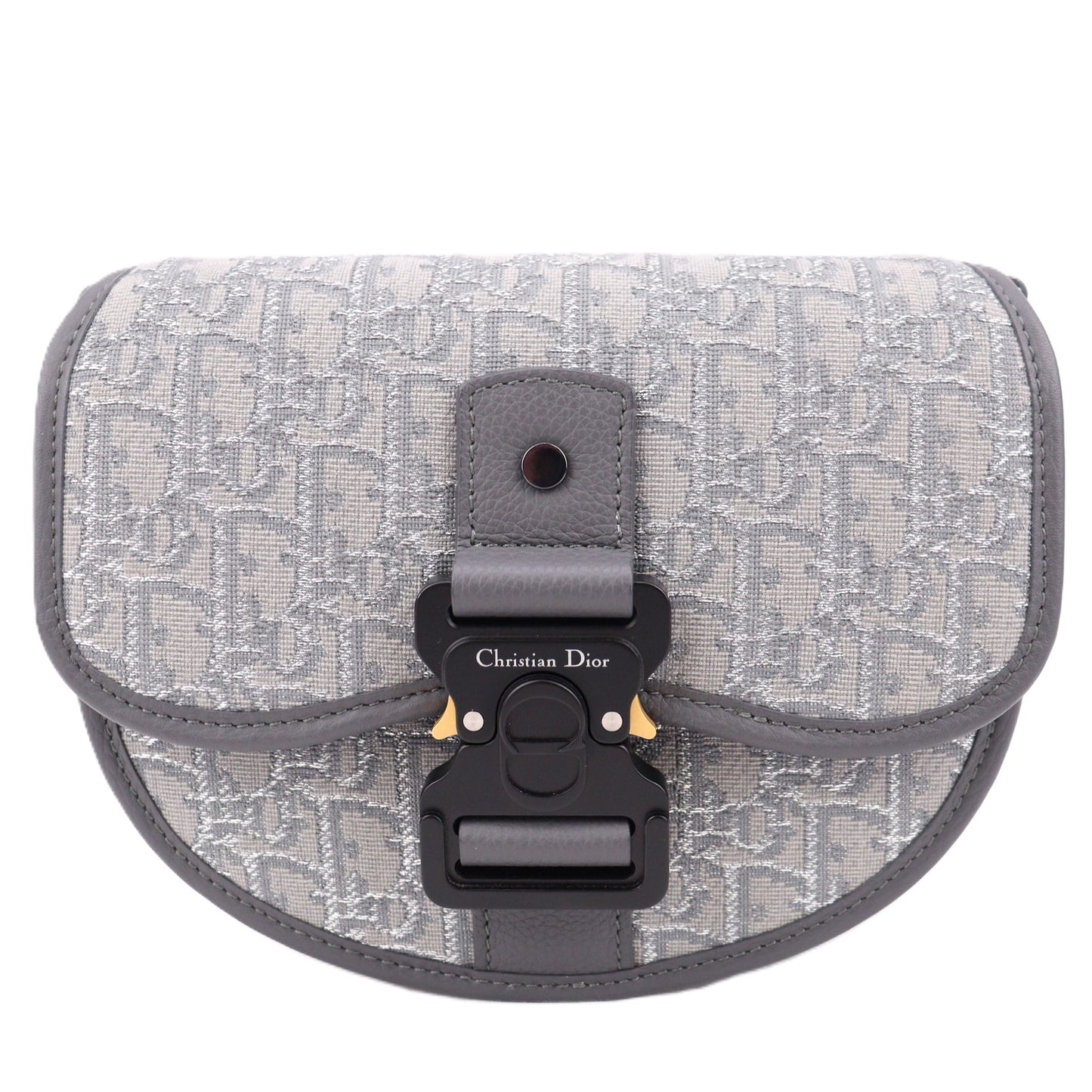 DIOR 1ADPO033DOS GALLOP