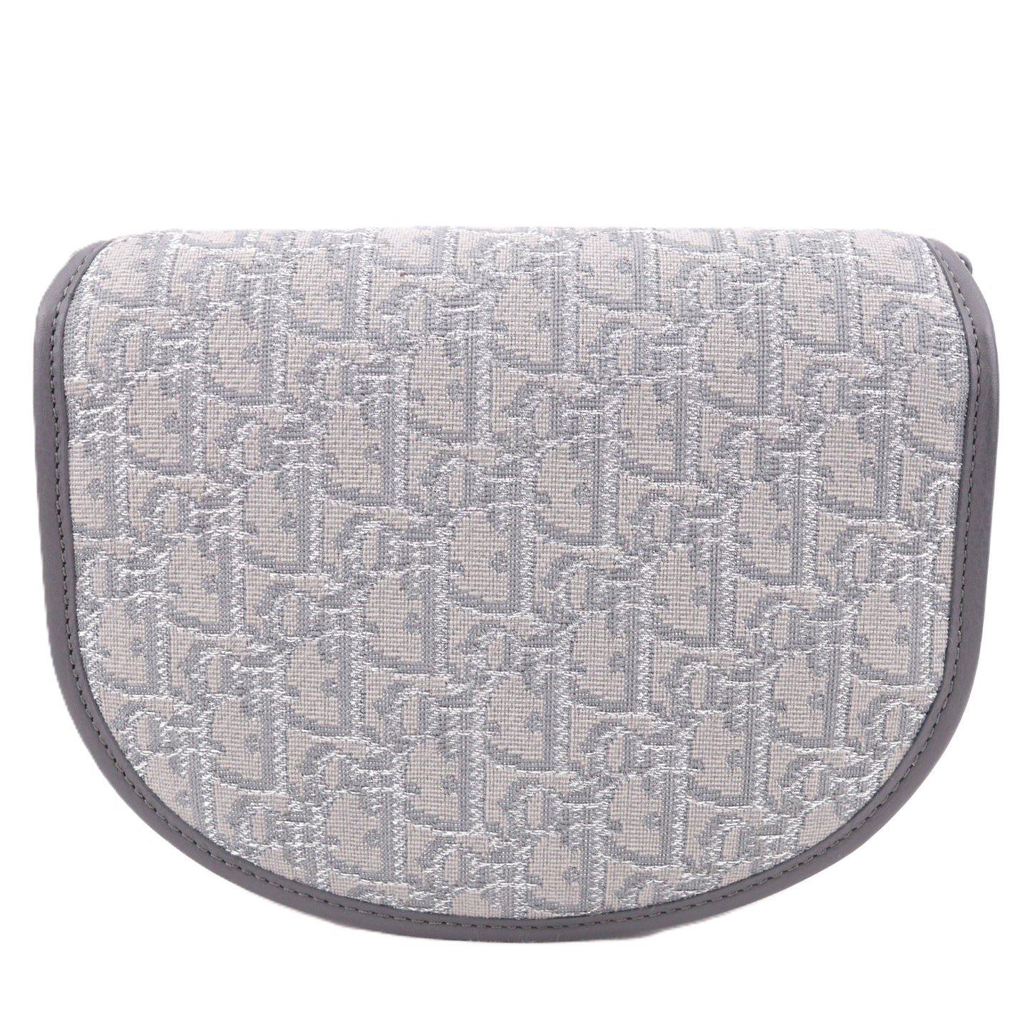 DIOR 1ADPO033DOS GALLOP