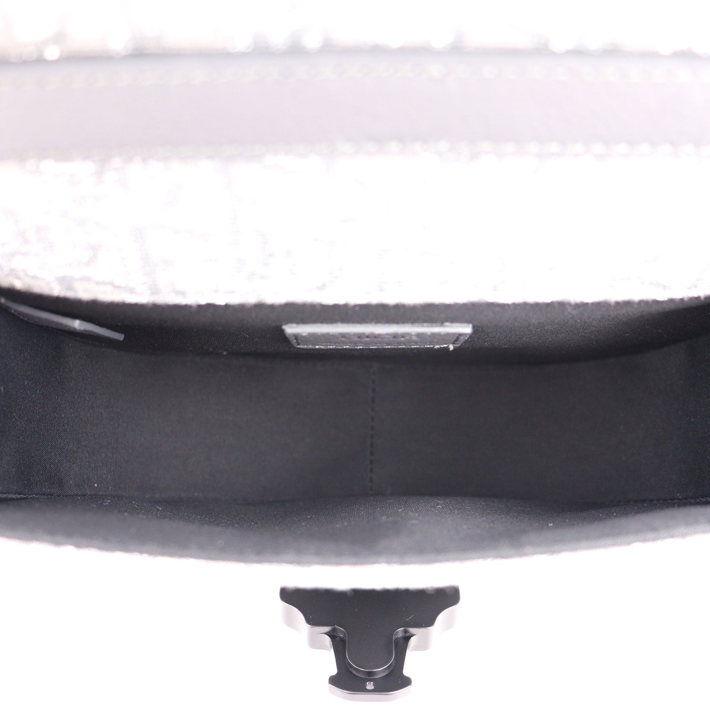 DIOR 1ADPO033DOS GALLOP