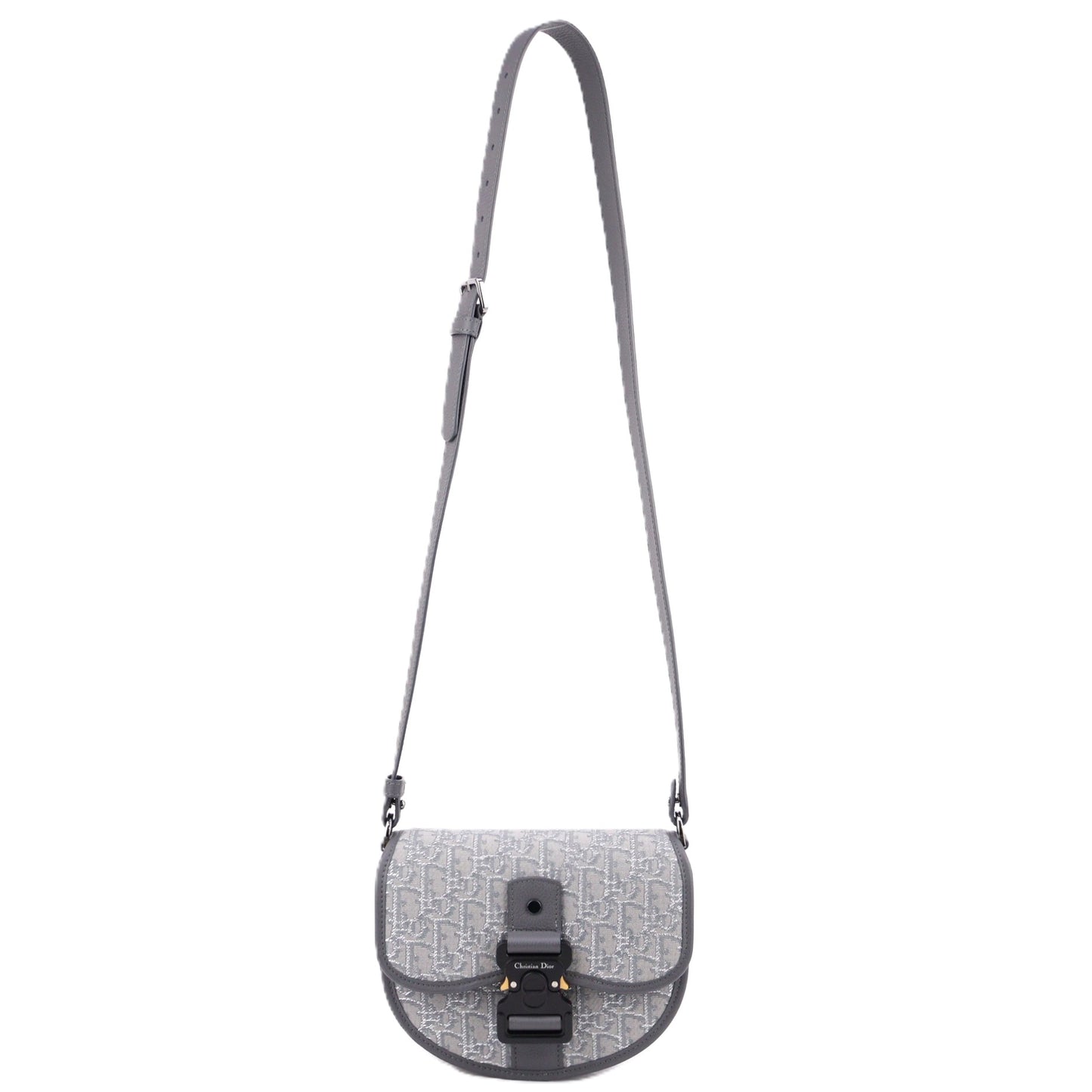 DIOR 1ADPO033DOS GALLOP