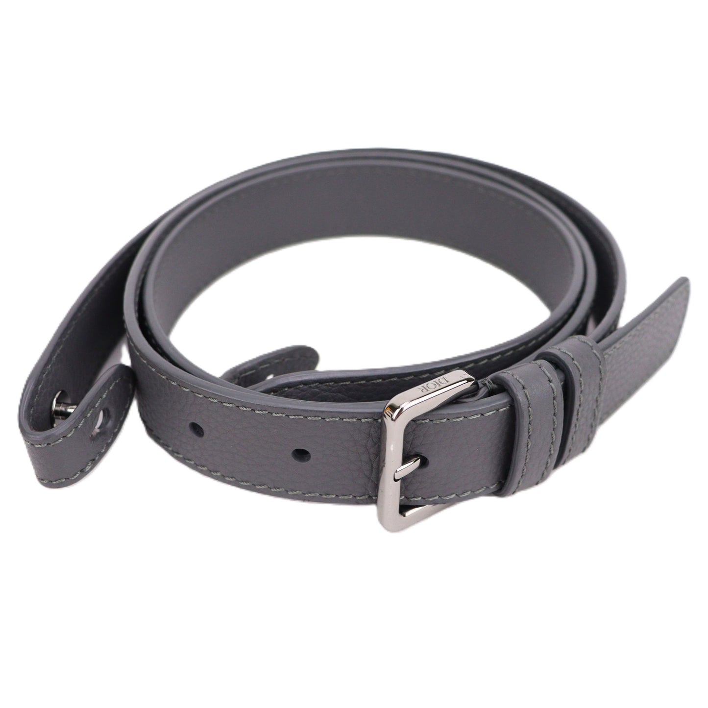 DIOR 1ADPO033DOS GALLOP