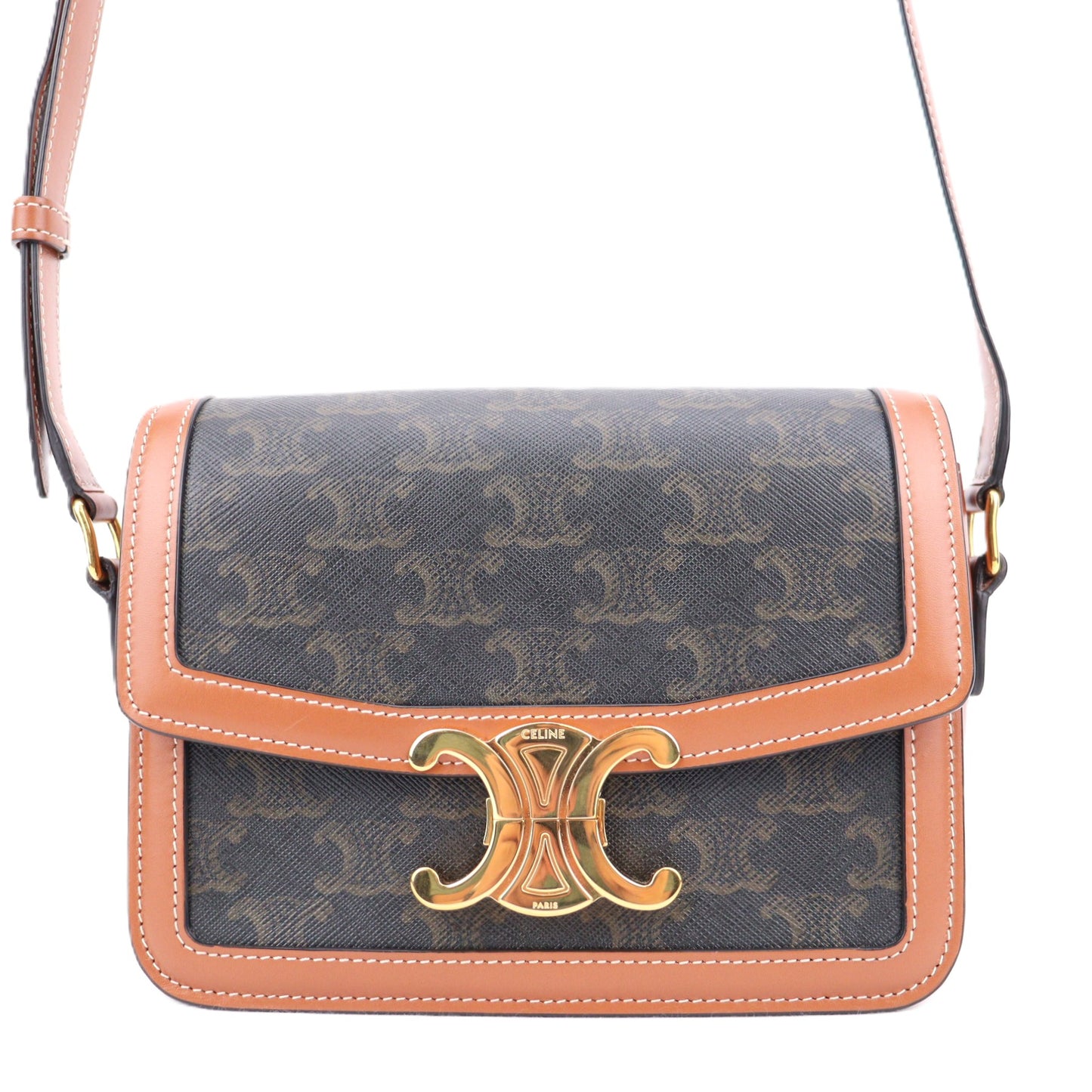 CELINE 188882BZ4 TRIOMPHE