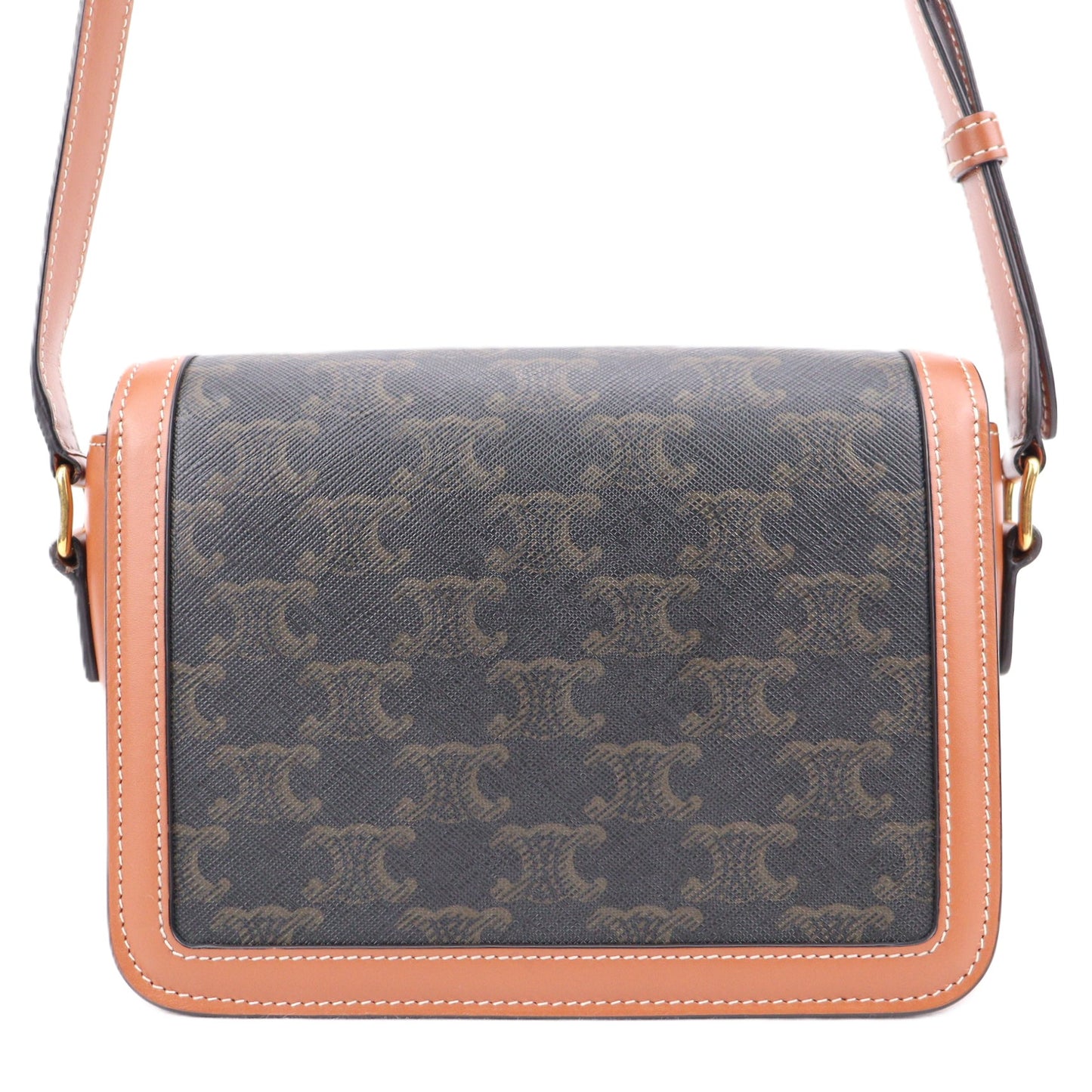 CELINE 188882BZ4 TRIOMPHE