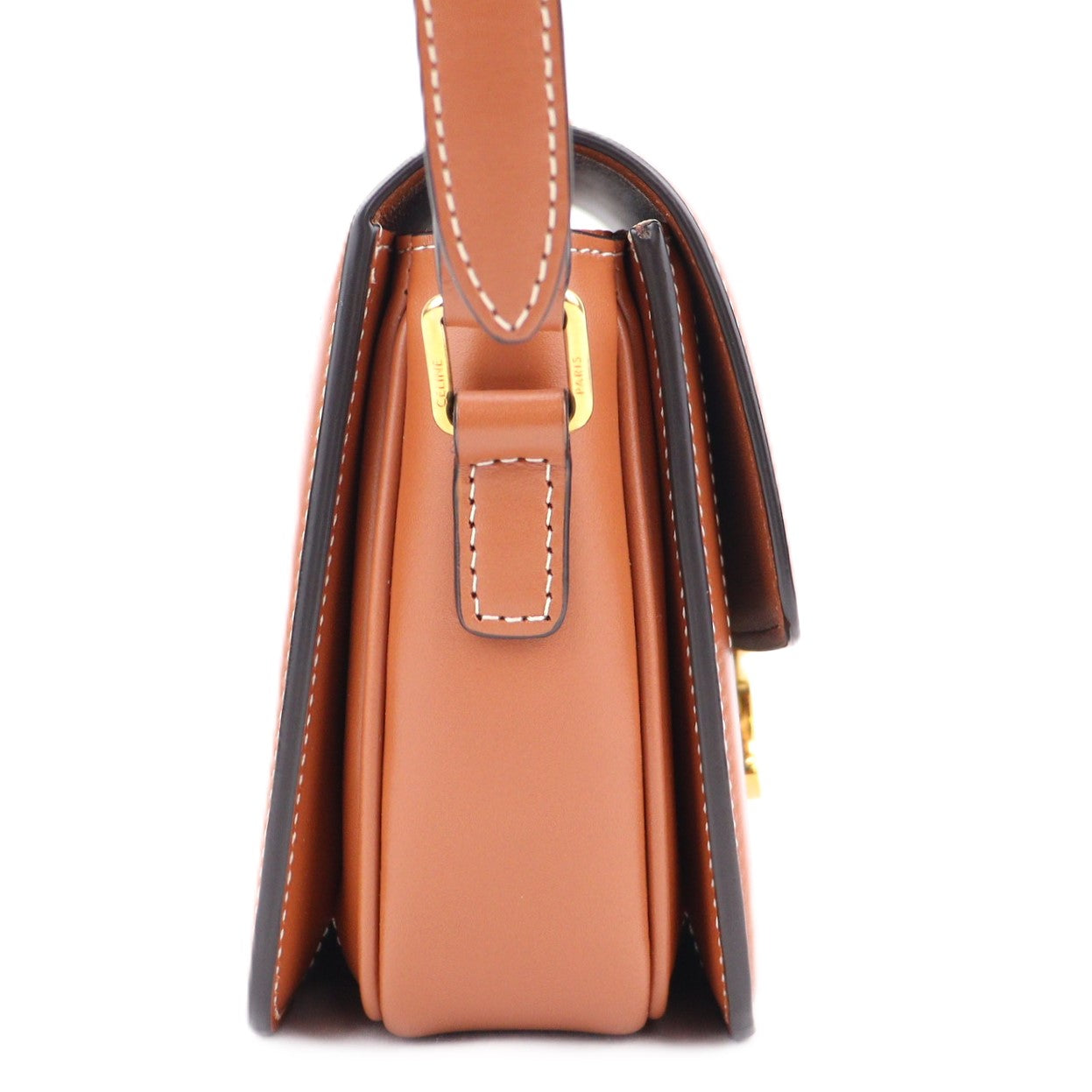 CELINE 188882BZ4 TRIOMPHE