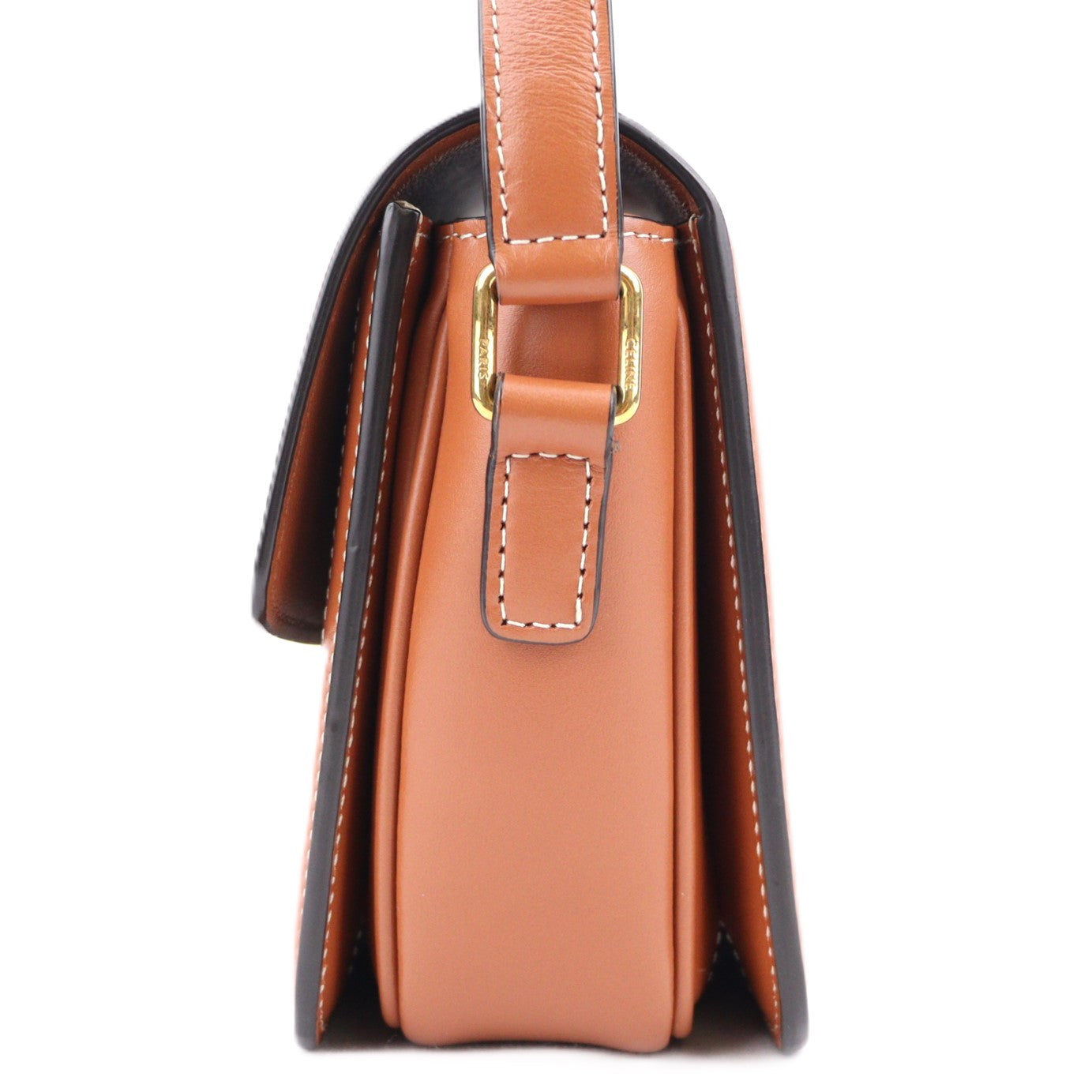 CELINE 188882BZ4 TRIOMPHE