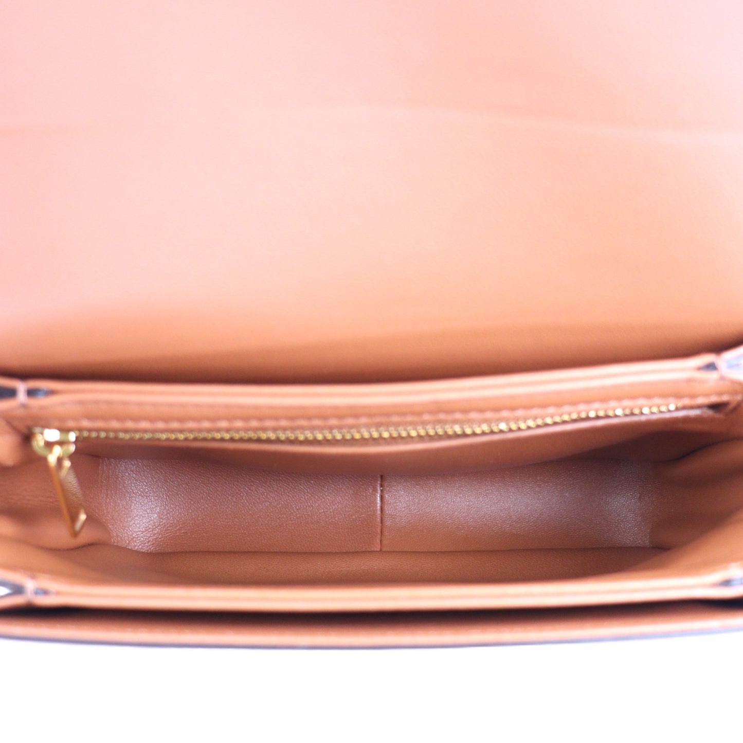 CELINE 188882BZ4 TRIOMPHE