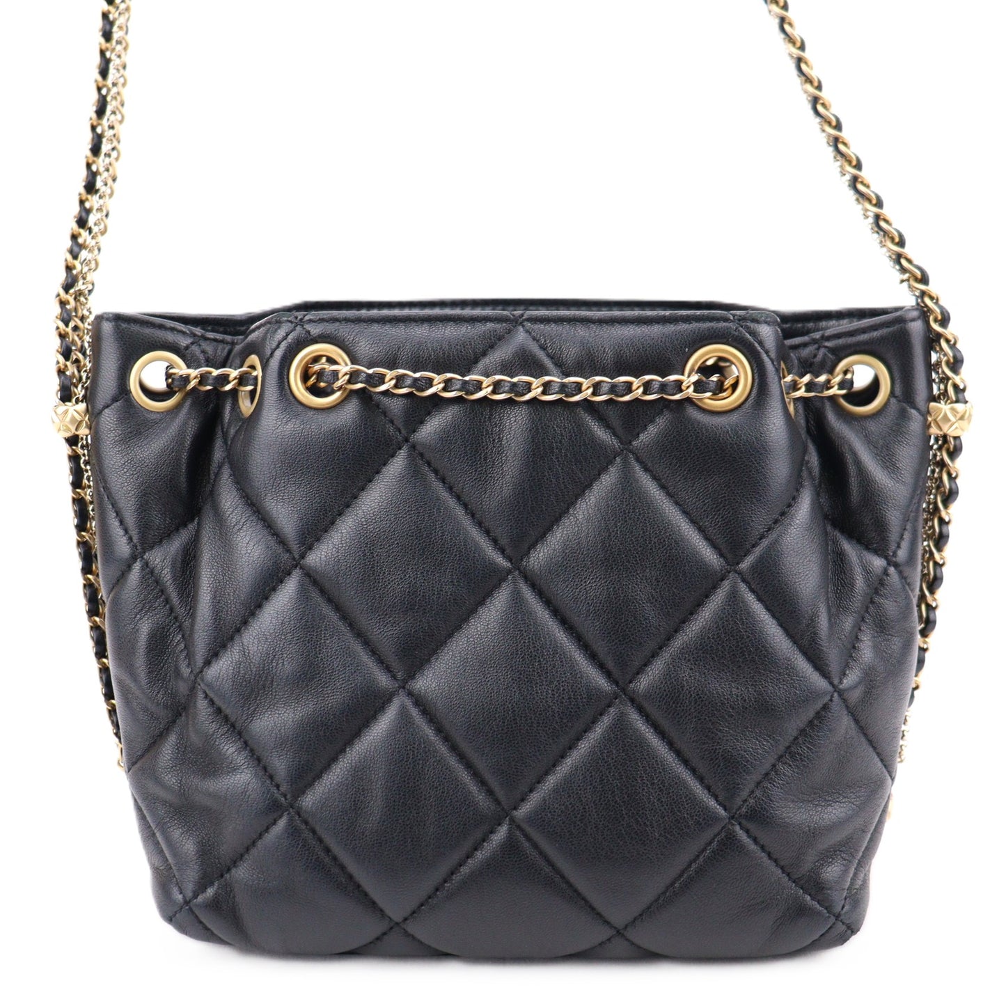 CHANEL AS2786 BAG