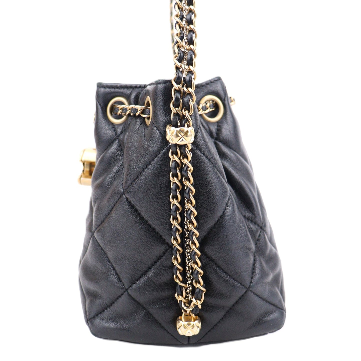 CHANEL AS2786 BAG