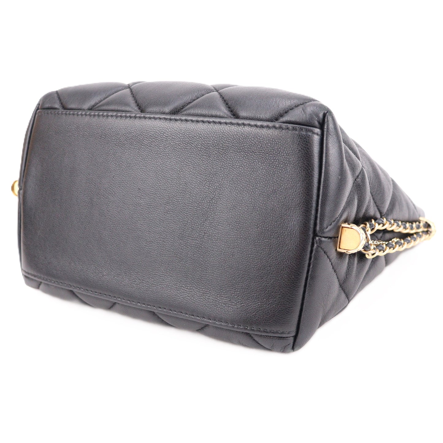 CHANEL AS2786 BAG