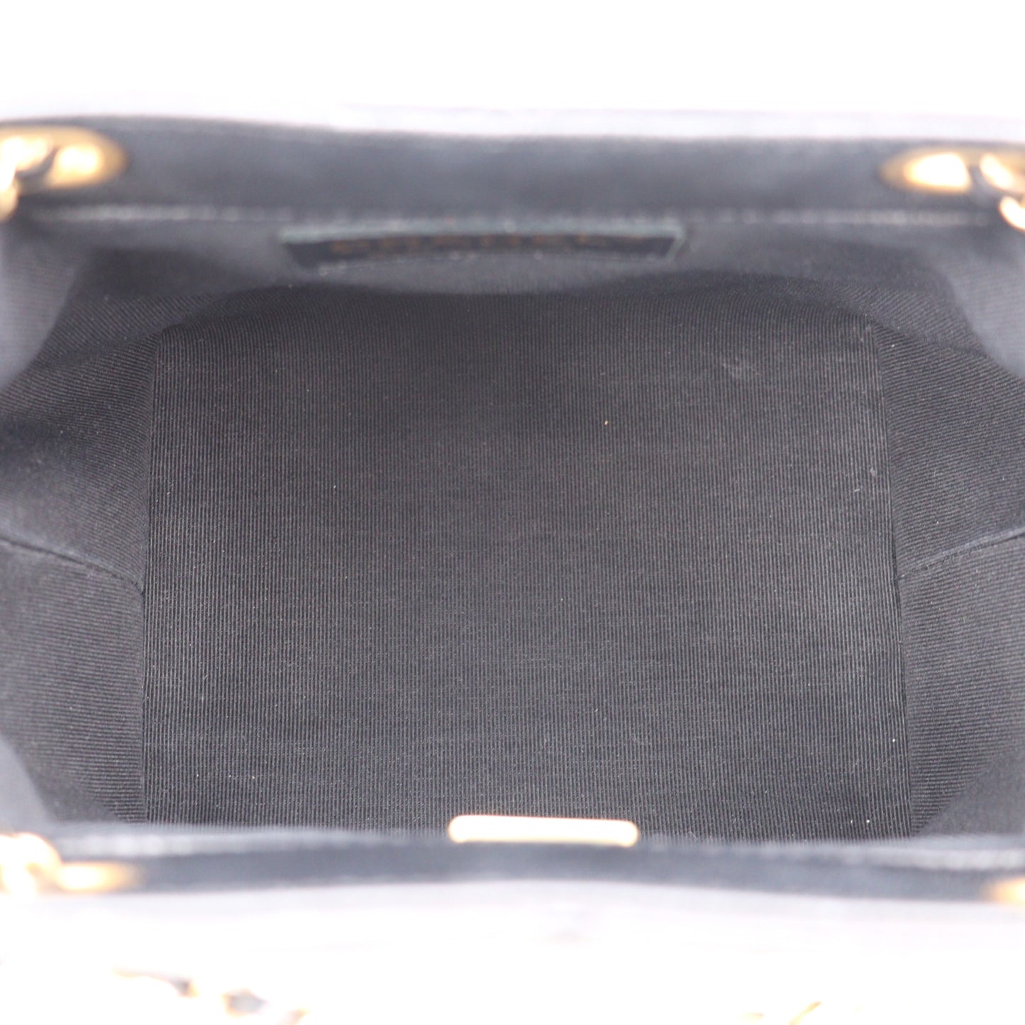 CHANEL AS2786 BAG