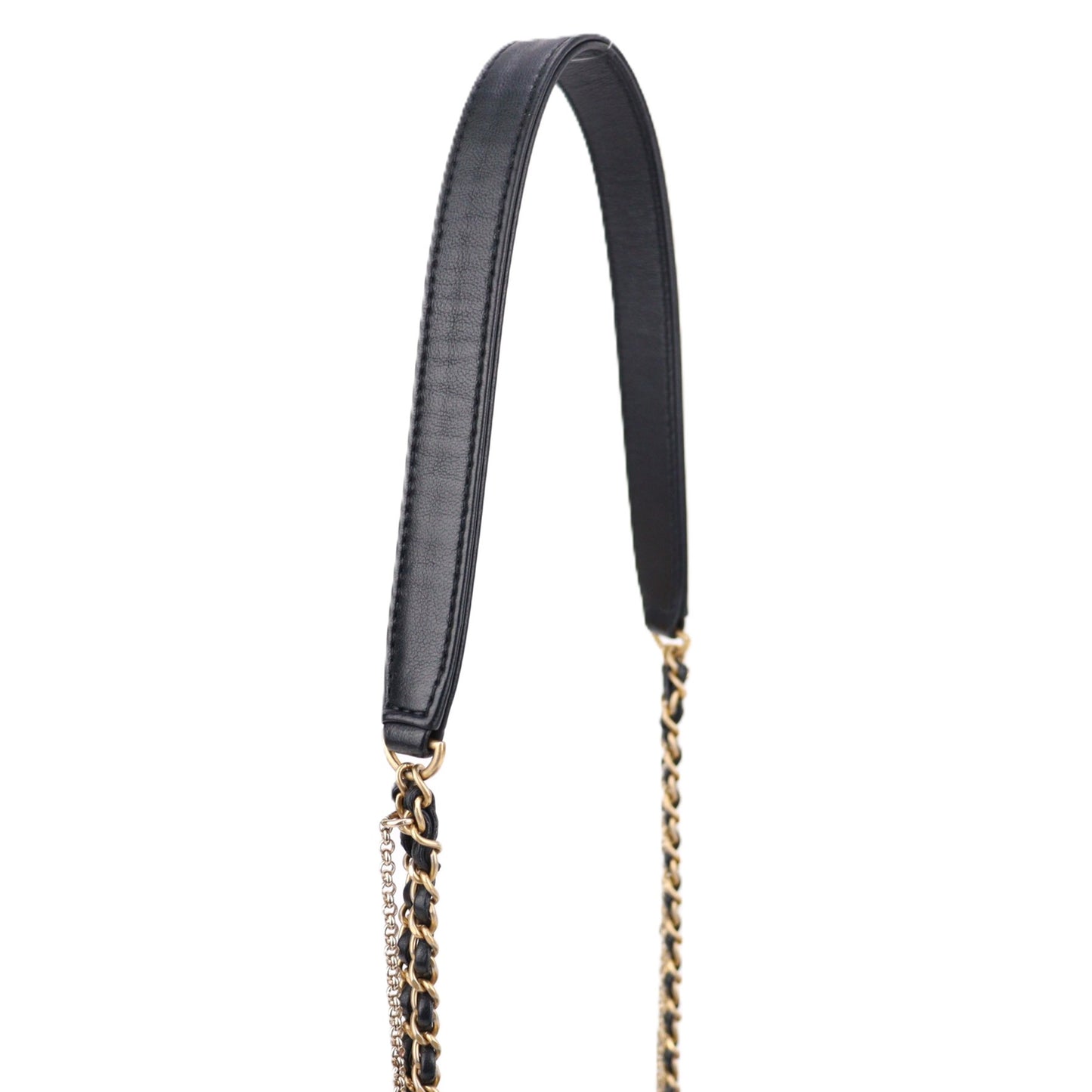 CHANEL AS2786 BAG
