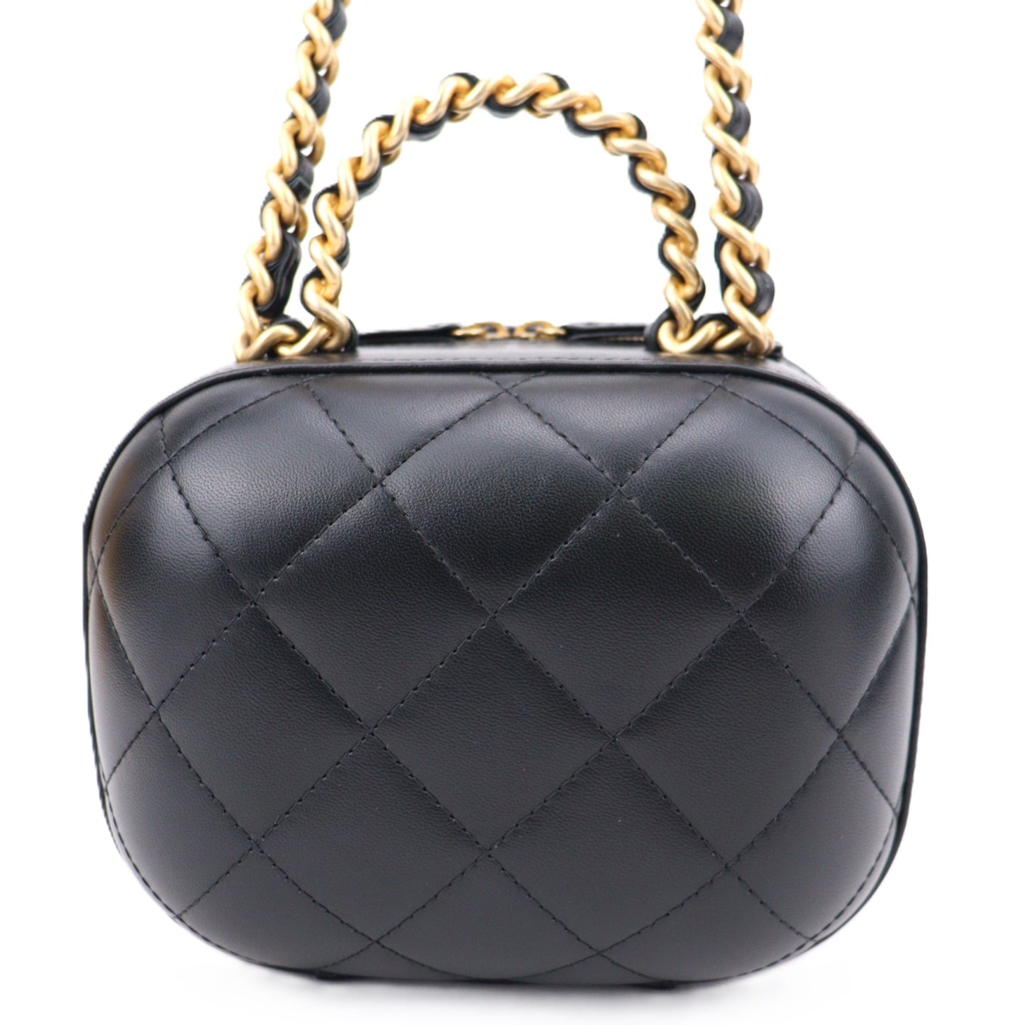CHANEL AS3066 BAG