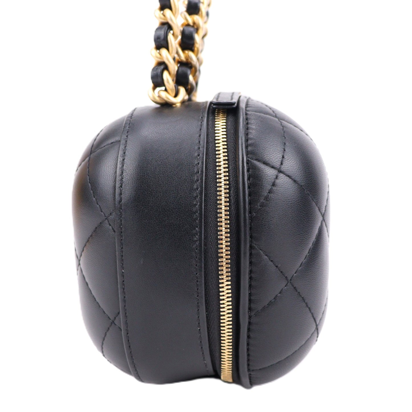 CHANEL AS3066 BAG