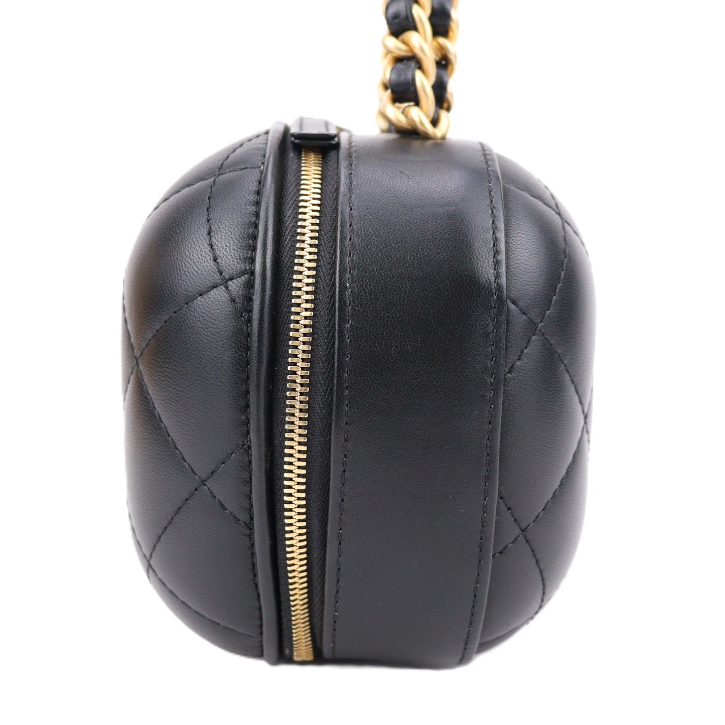 CHANEL AS3066 BAG