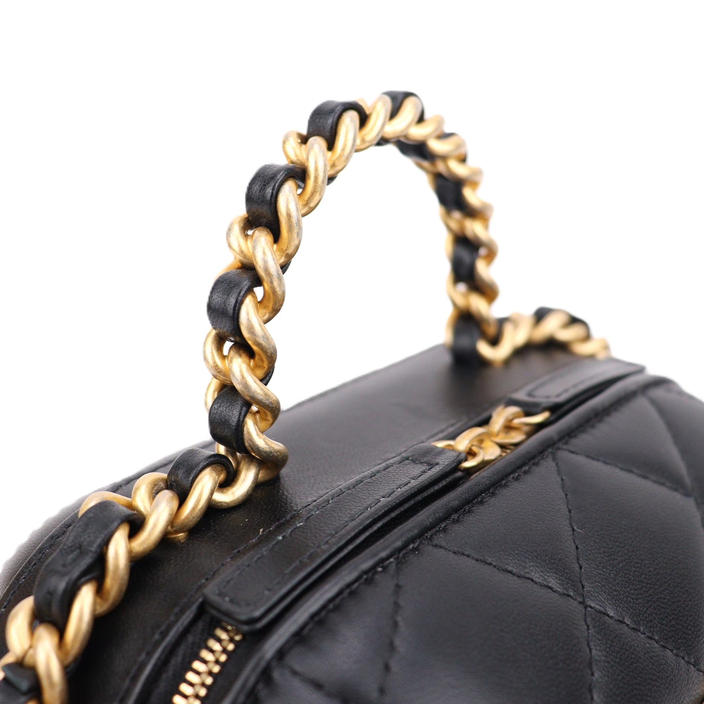 CHANEL AS3066 BAG