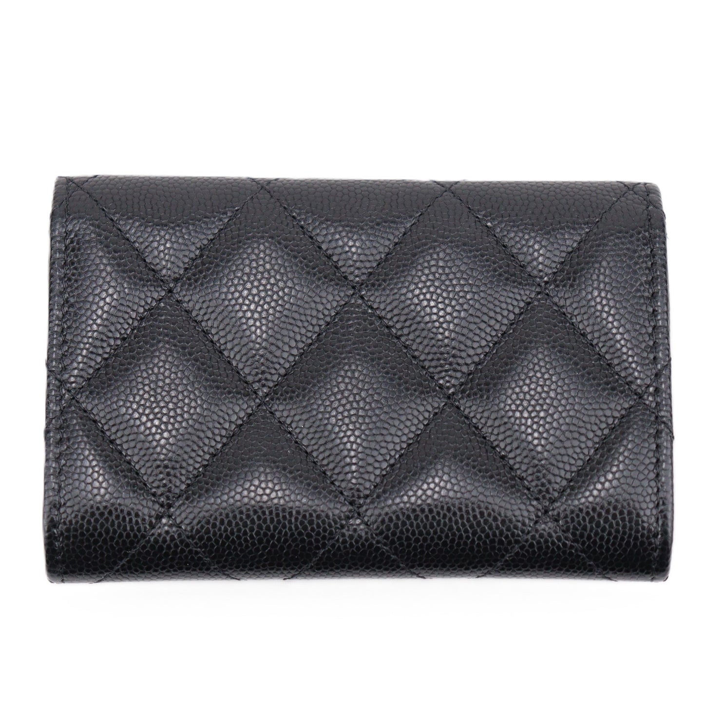CHANEL AP2038 CARD CASE