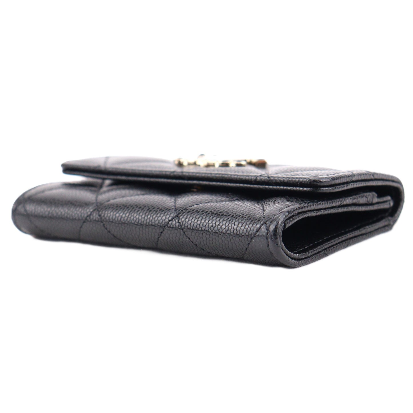 CHANEL AP2038 CARD CASE