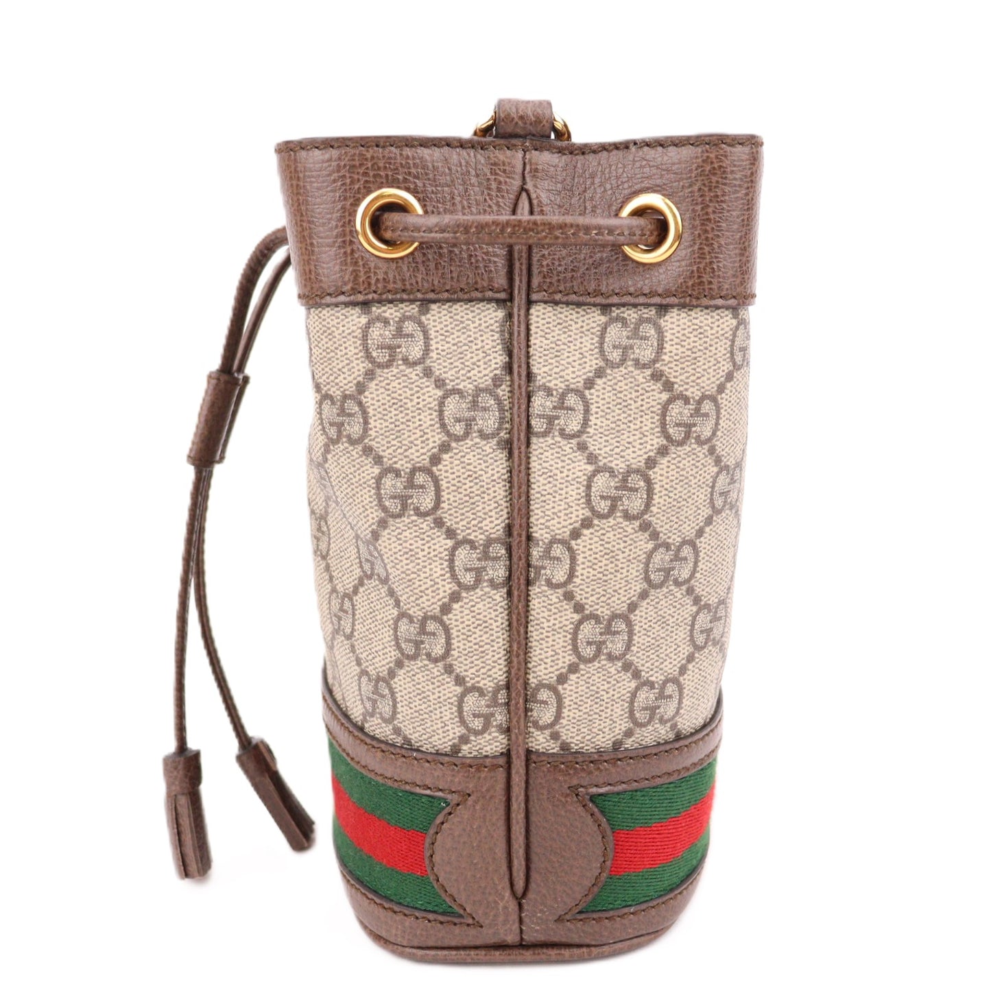 GUCCI 550620 96I3B BAG