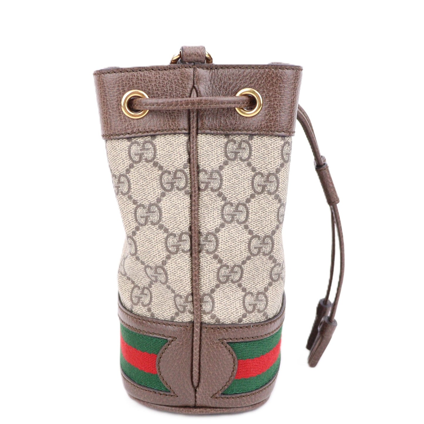 GUCCI 550620 96I3B BAG