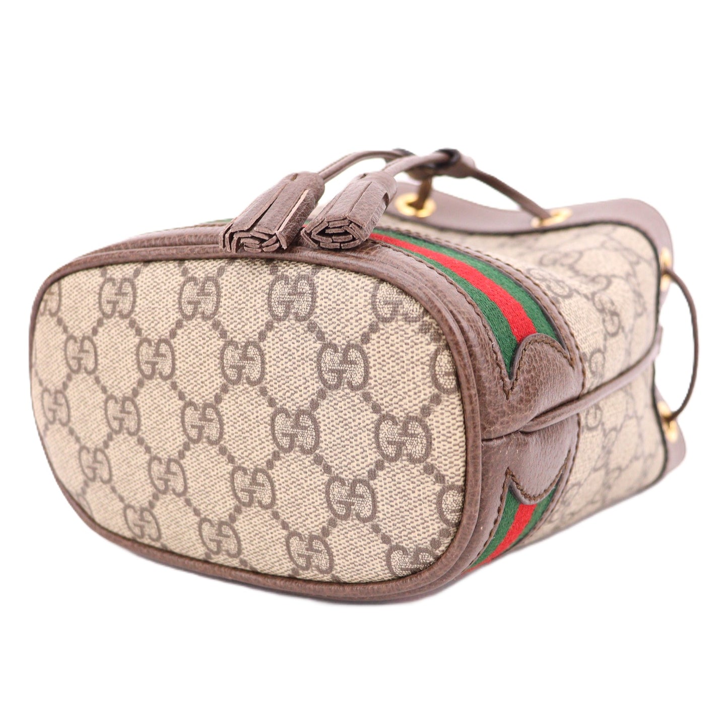GUCCI 550620 96I3B BAG