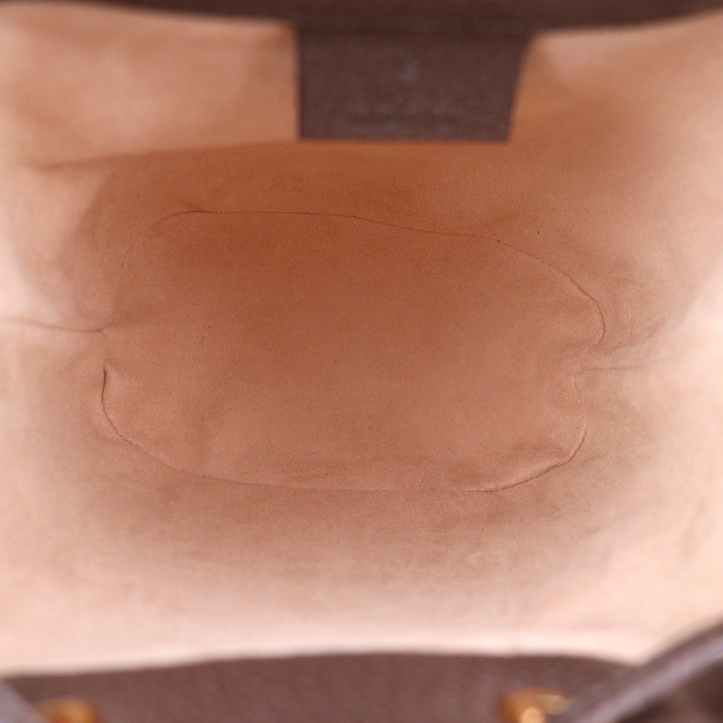 GUCCI 550620 96I3B BAG