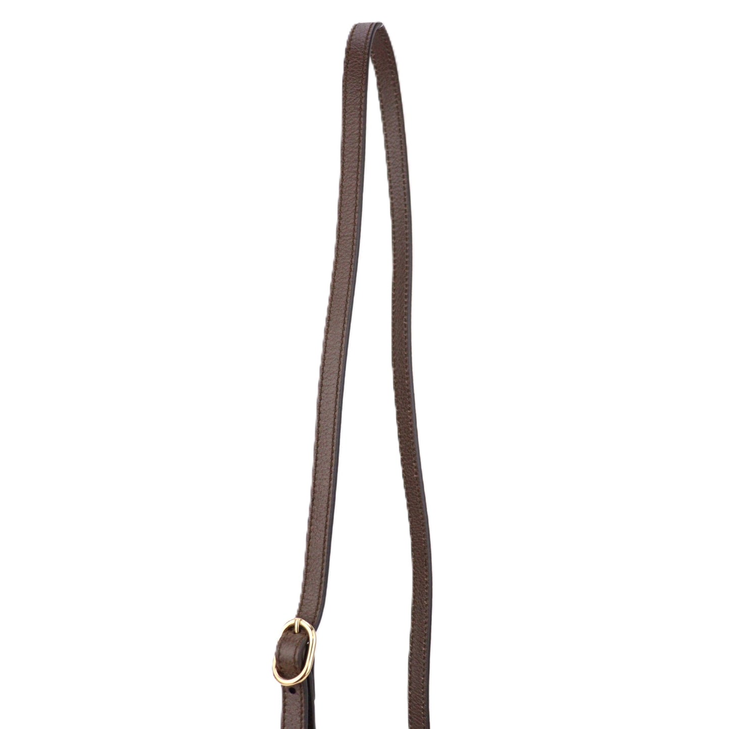 GUCCI 550620 96I3B BAG