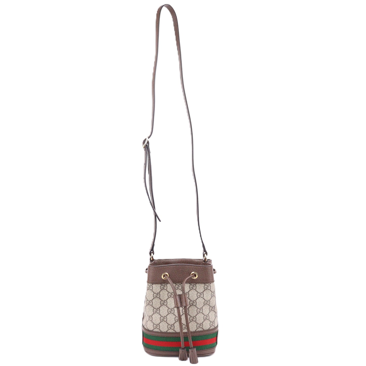 GUCCI 550620 96I3B BAG