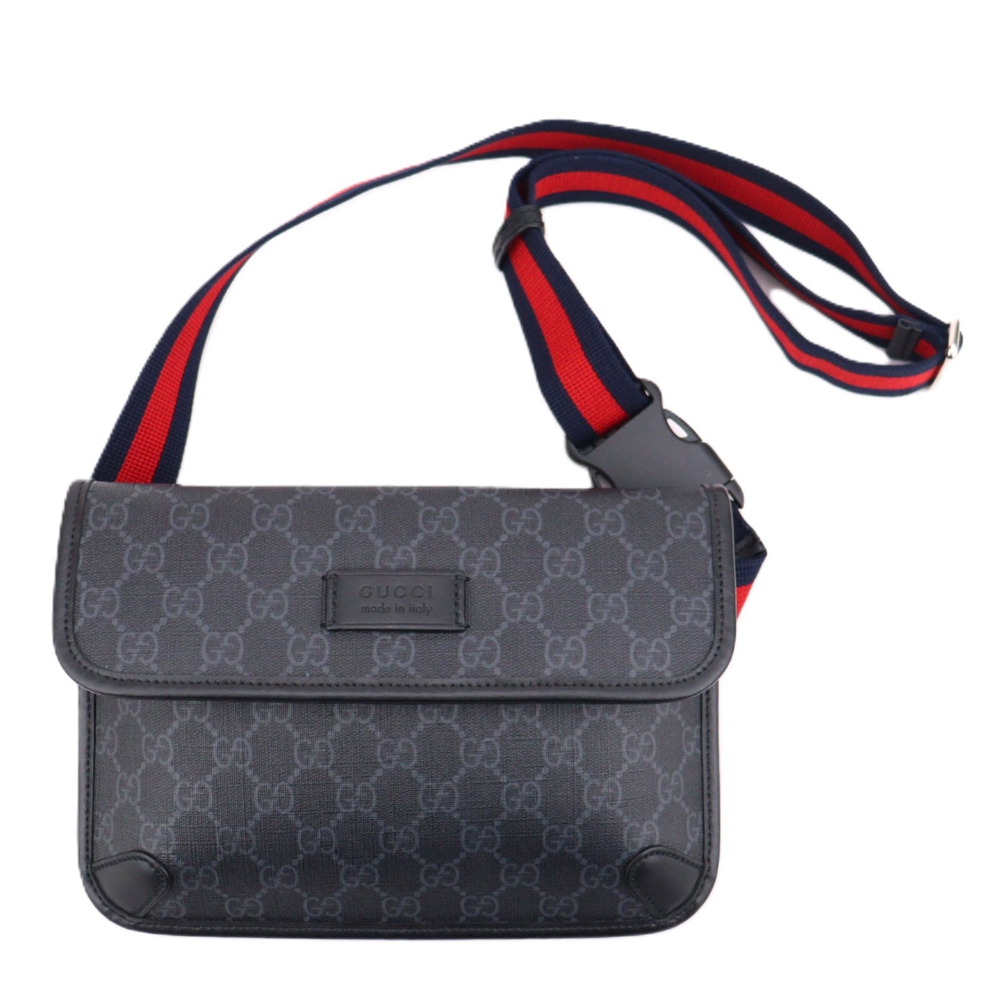 GUCCI 598113 K5RLN BAG