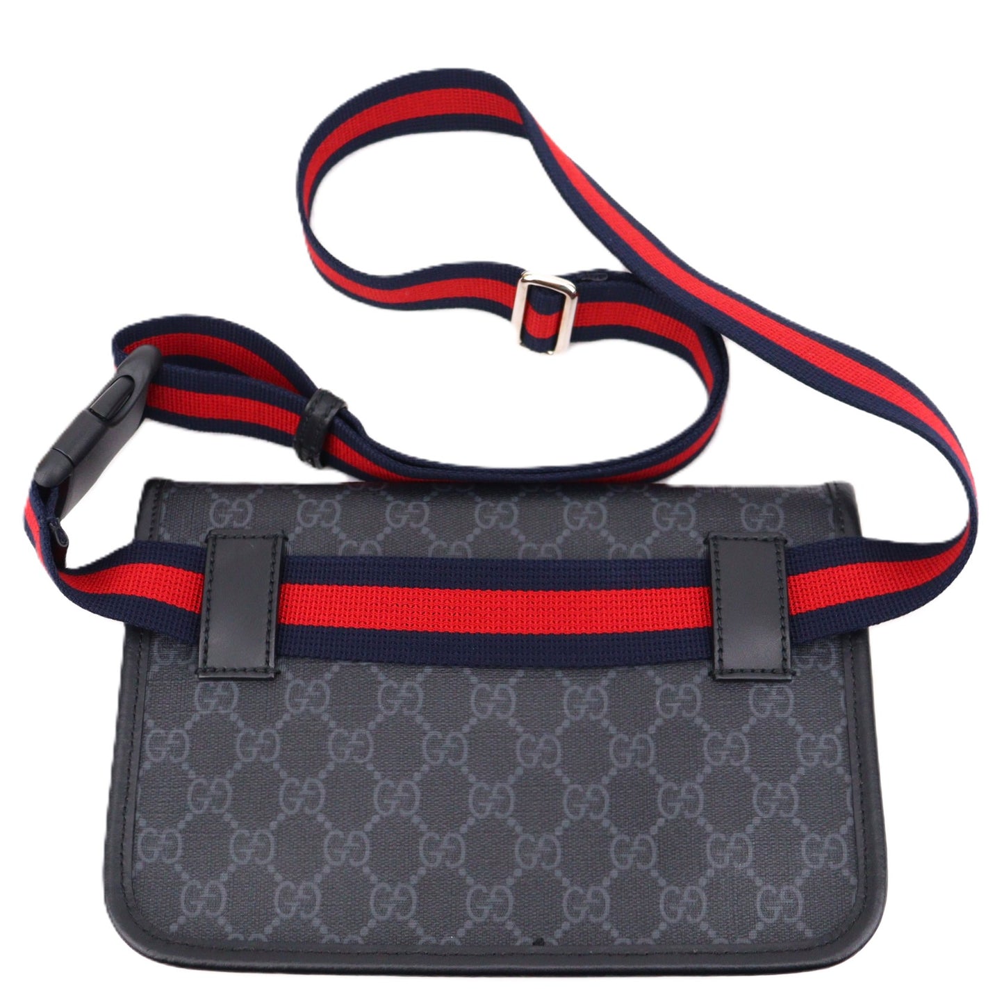 GUCCI 598113 K5RLN BAG