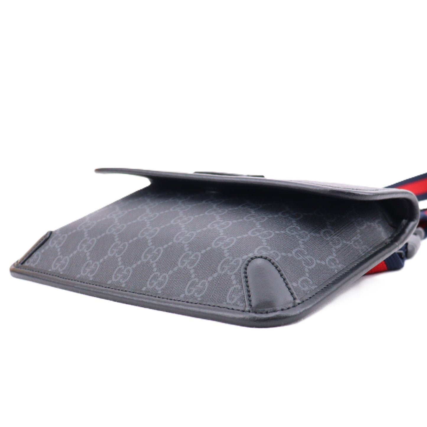 GUCCI 598113 K5RLN BAG