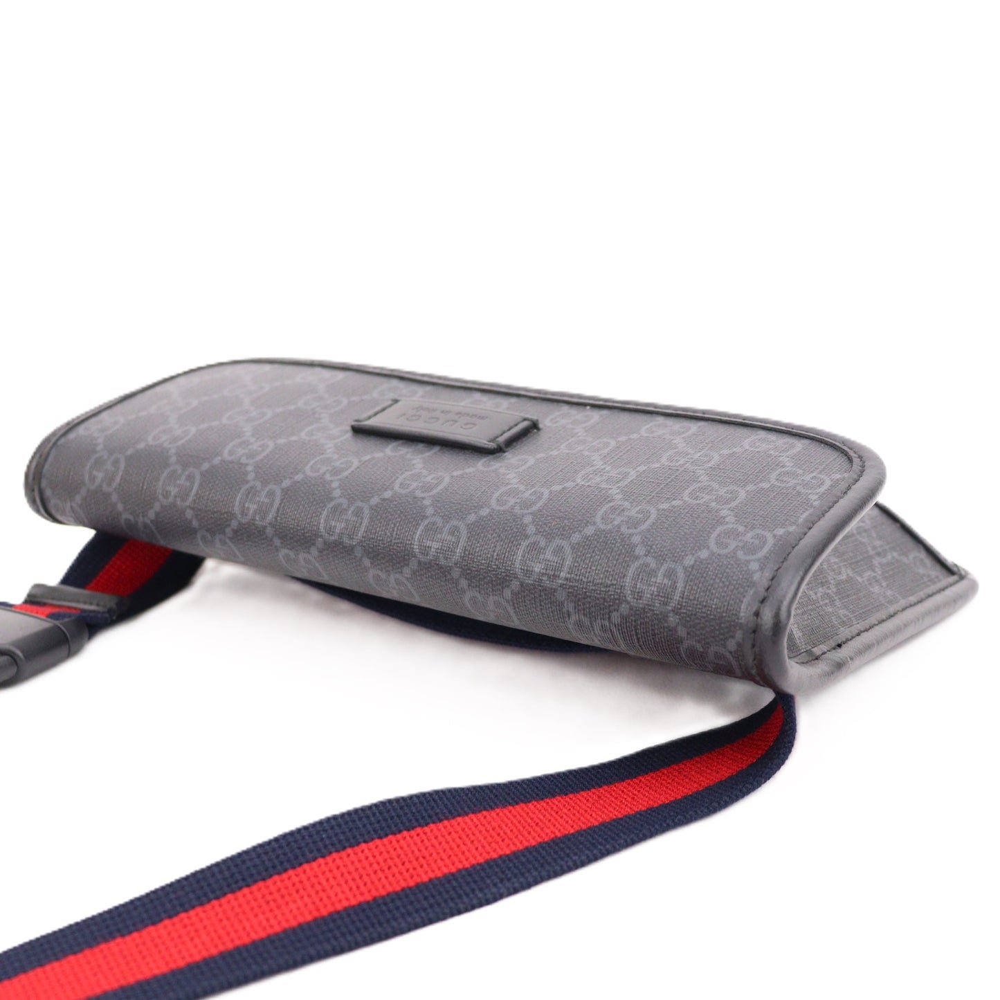 GUCCI 598113 K5RLN BAG