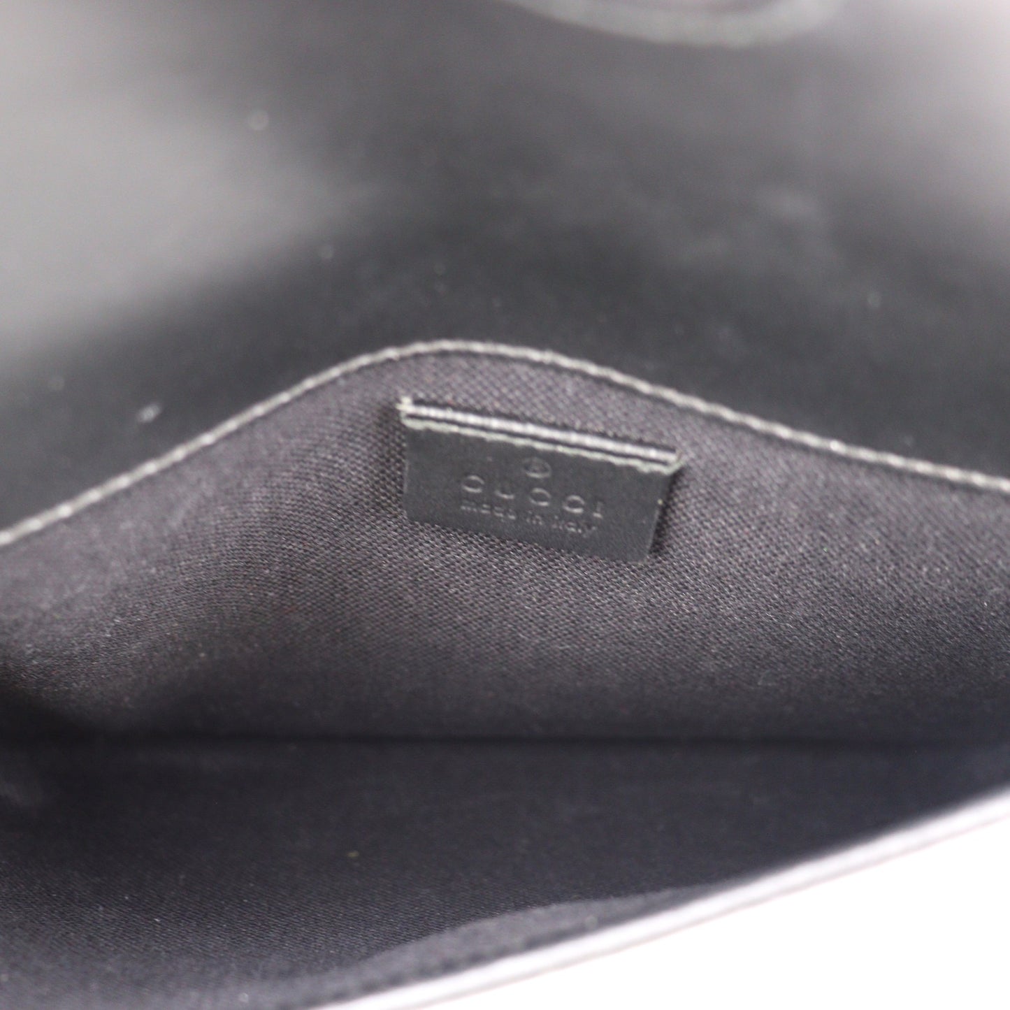 GUCCI 598113 K5RLN BAG