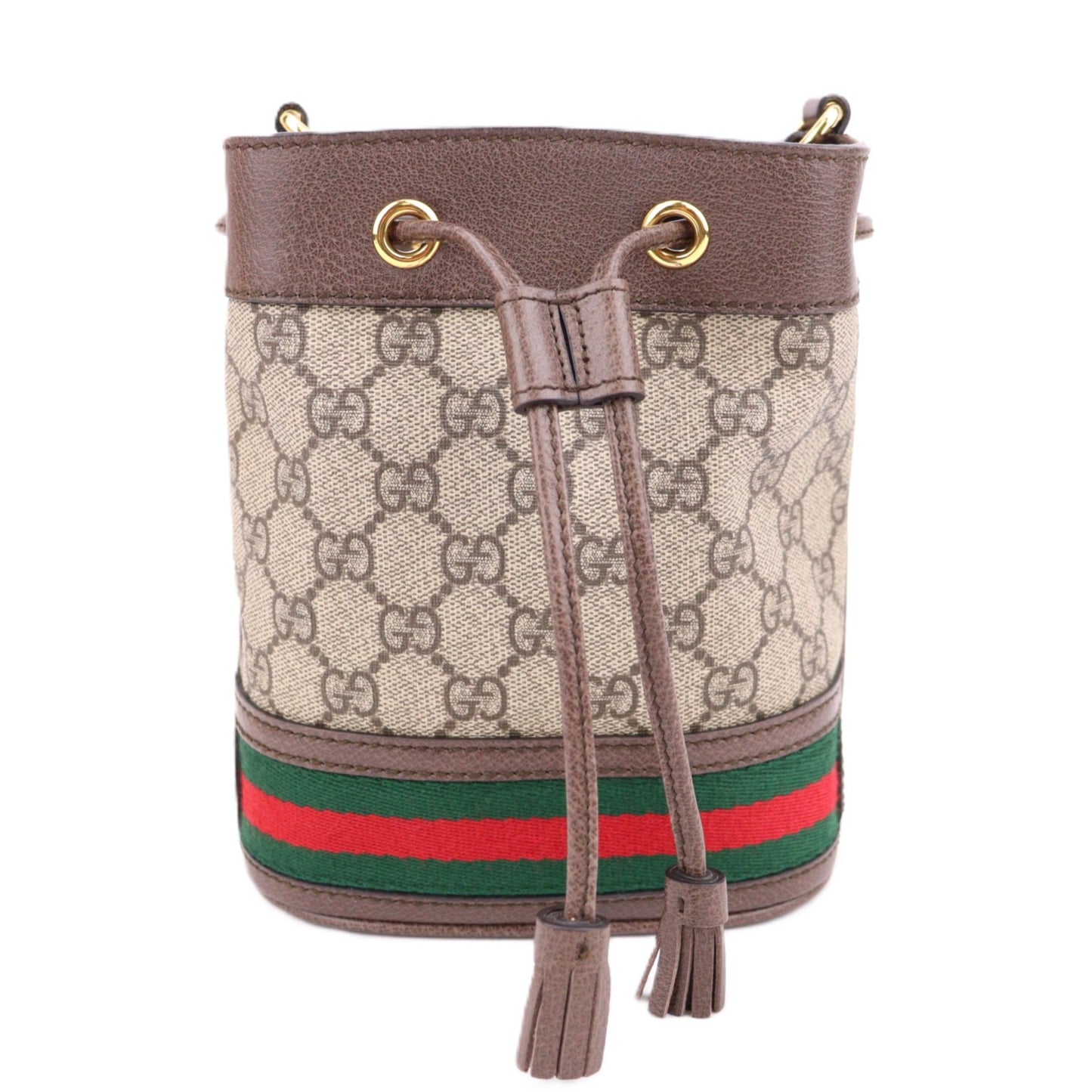 GUCCI 550620 96I3B BAG