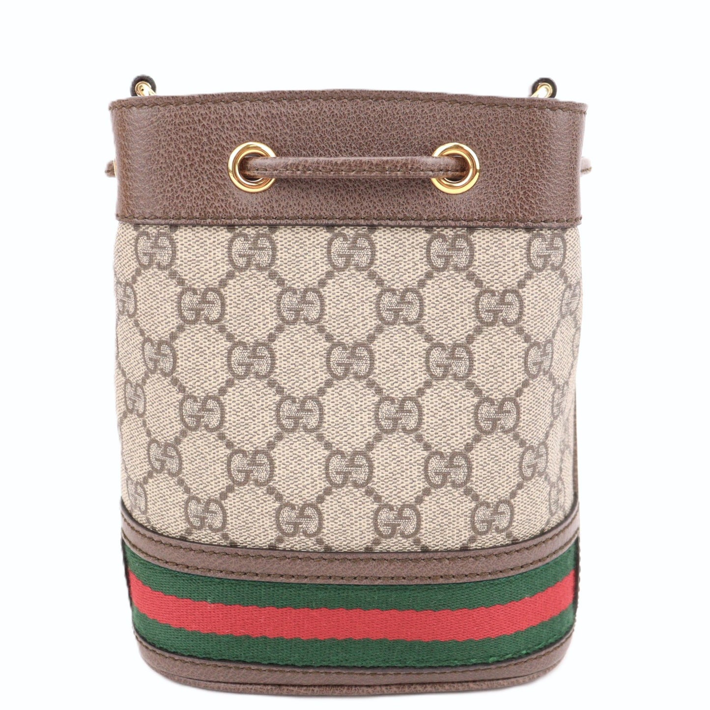 GUCCI 550620 96I3B BAG